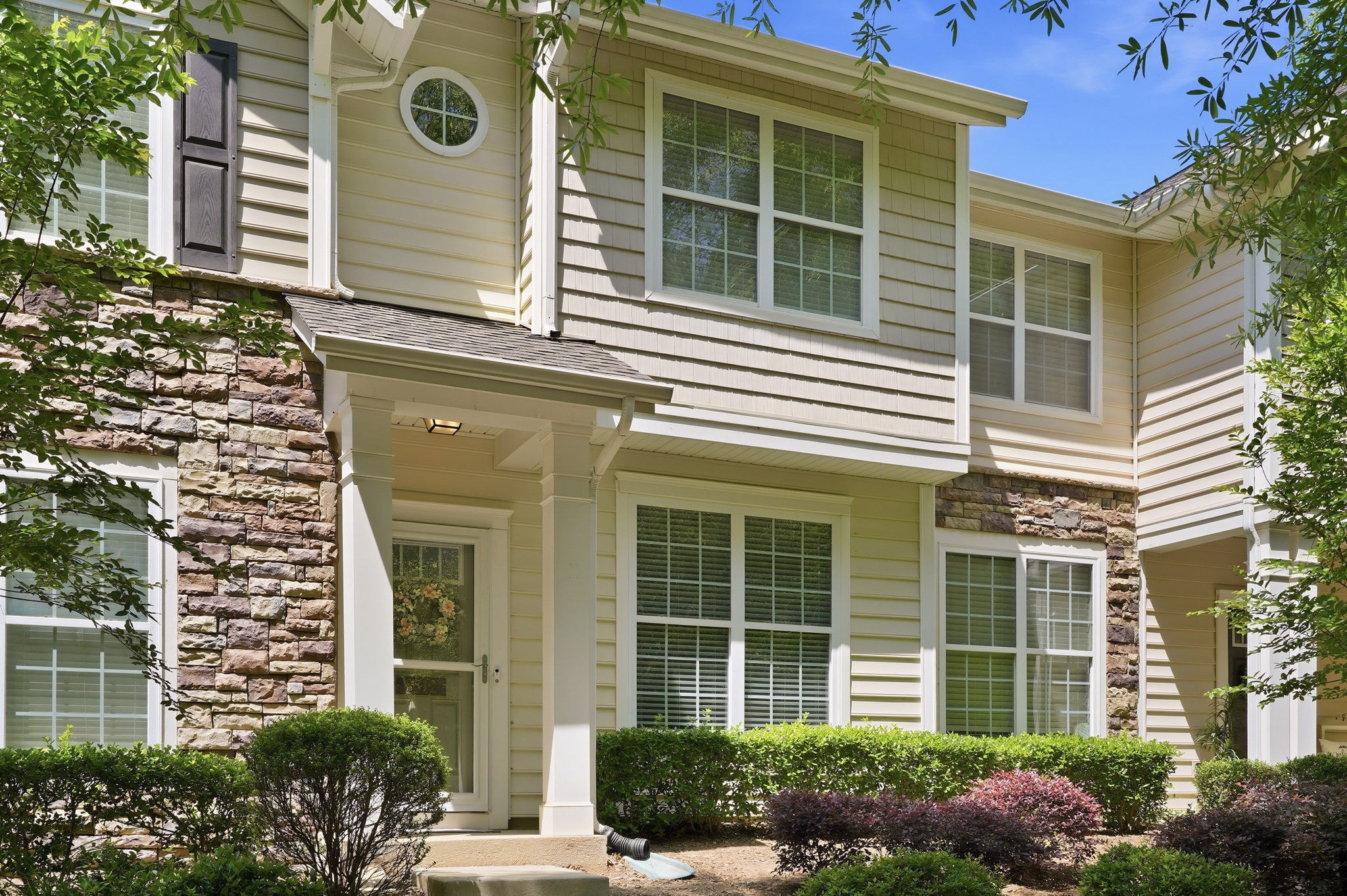 Beautiful Townhome in the Heart of Waxhaw