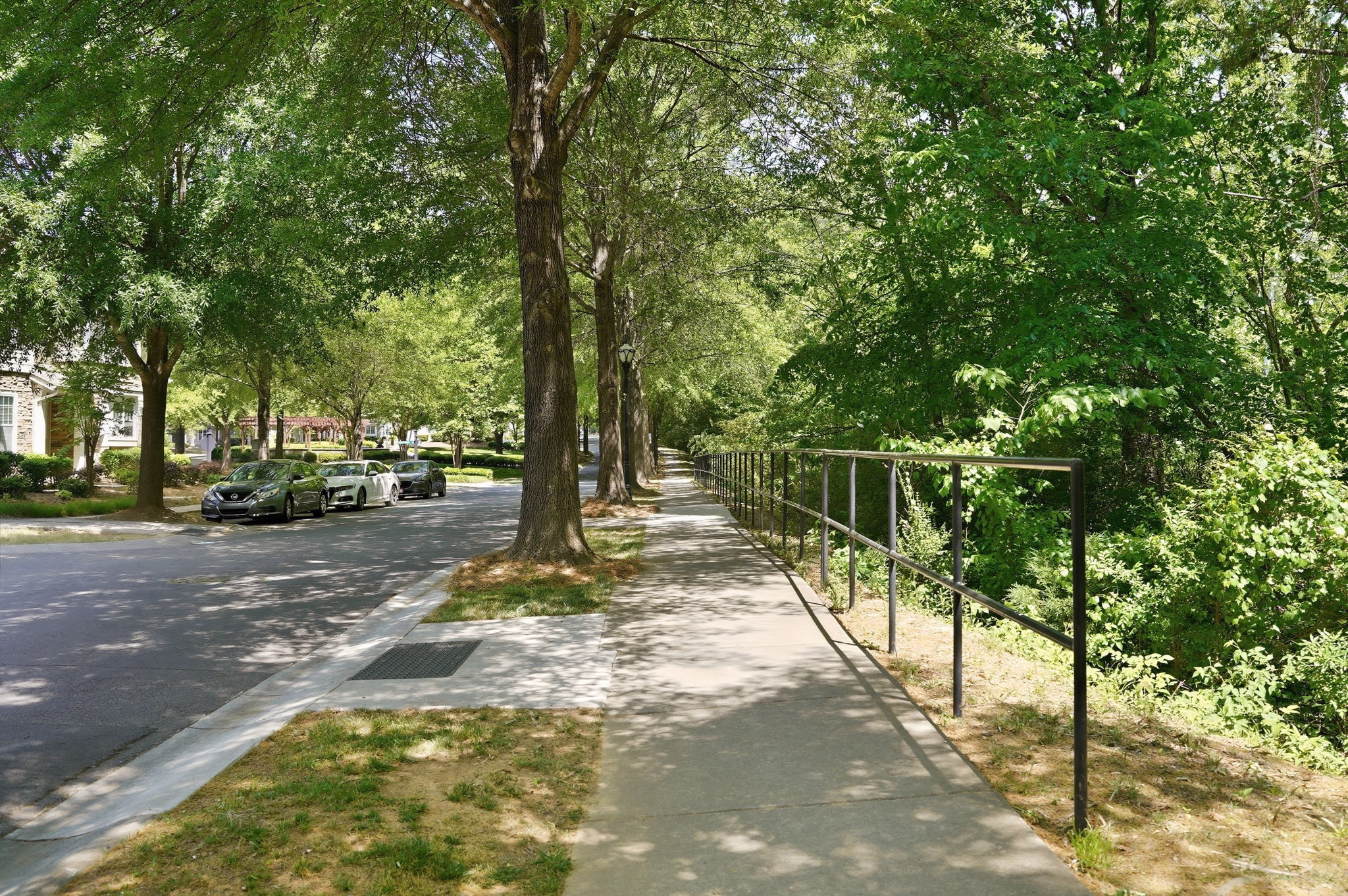 Beautiful Townhome in the Heart of Waxhaw
