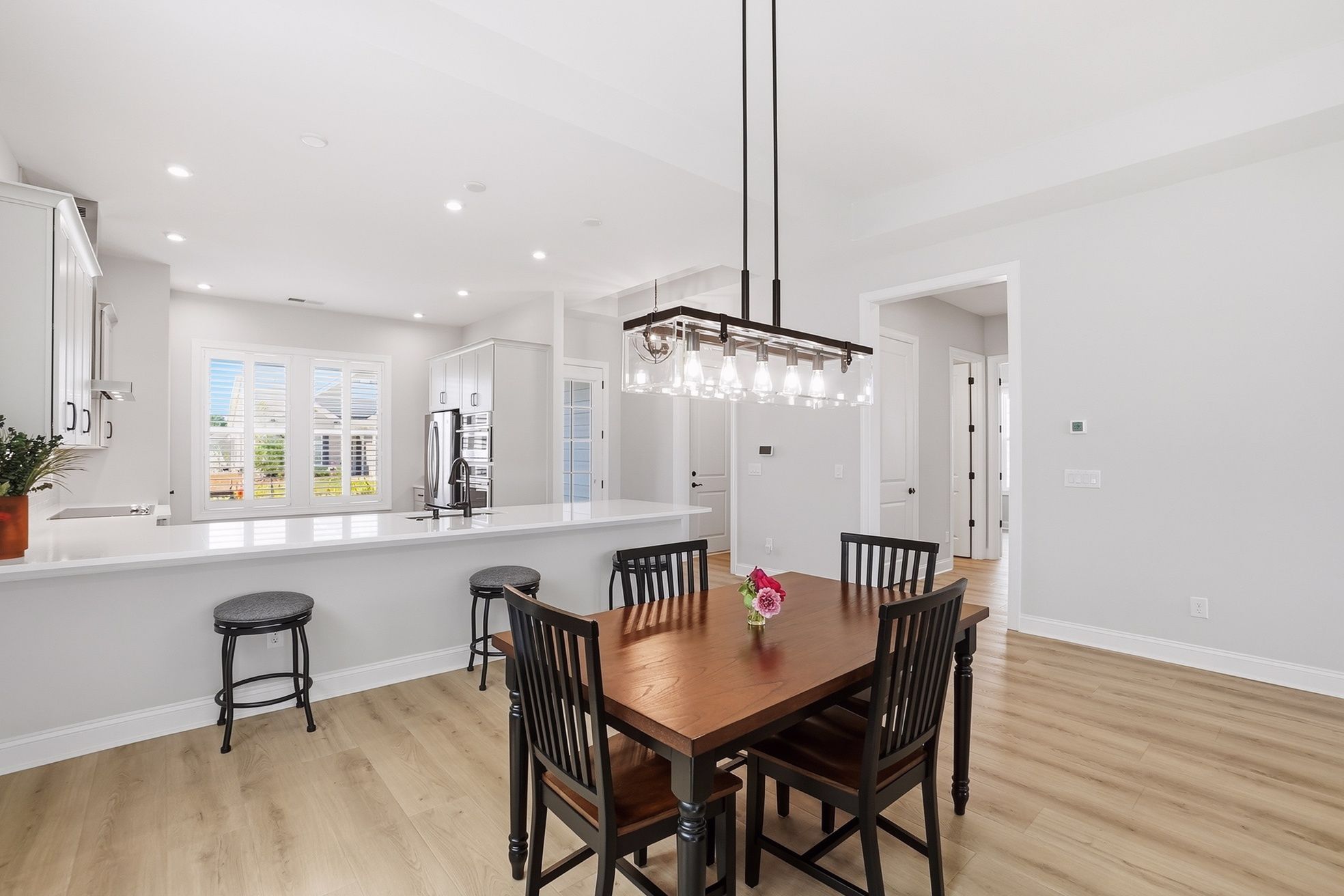 Cresswind Wesley Chapel Lifestyle