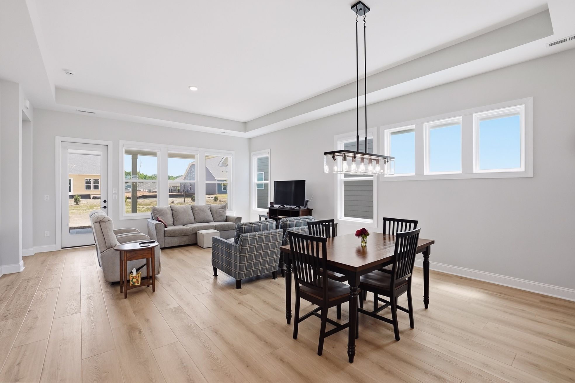Cresswind Wesley Chapel Lifestyle