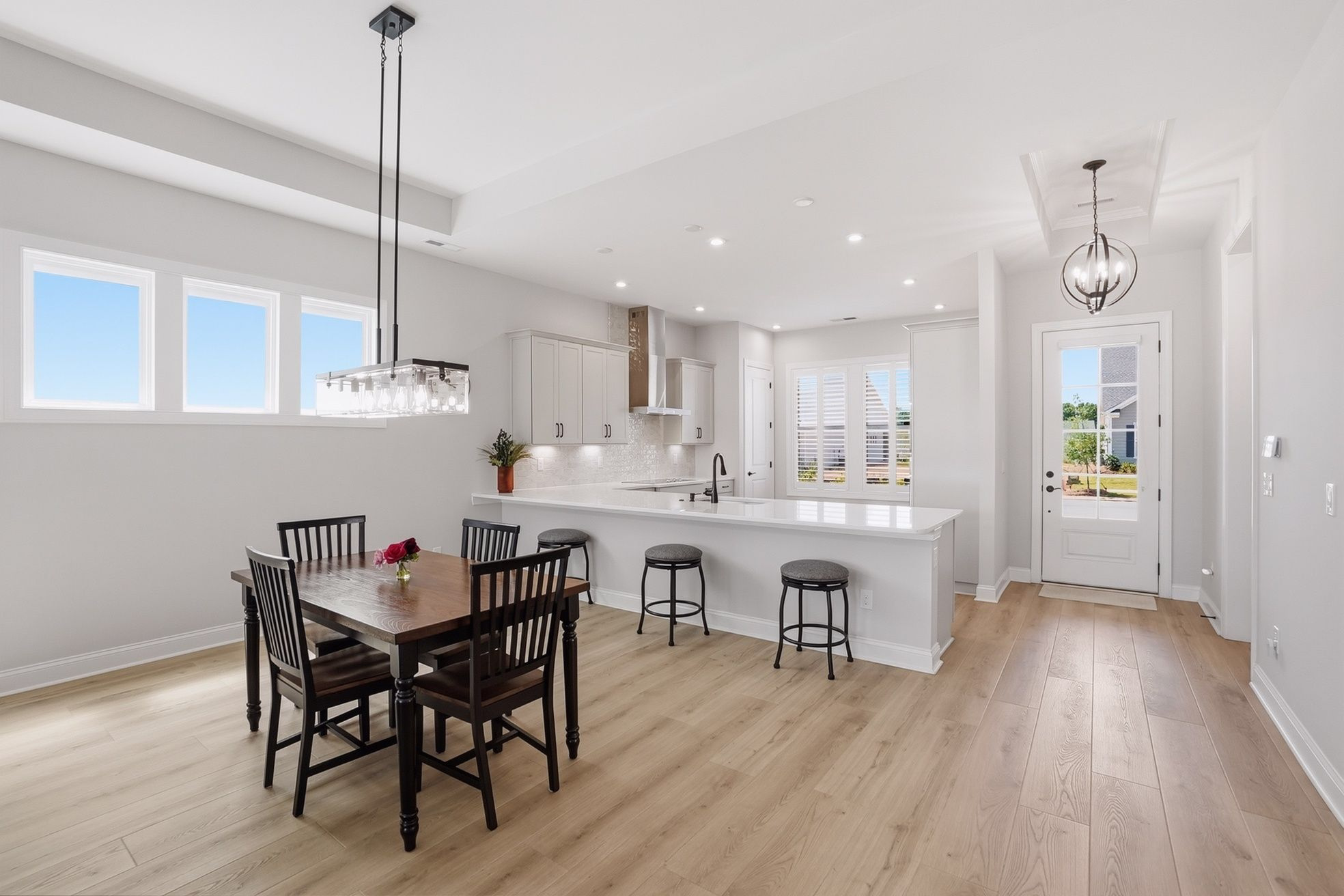 Cresswind Wesley Chapel Lifestyle