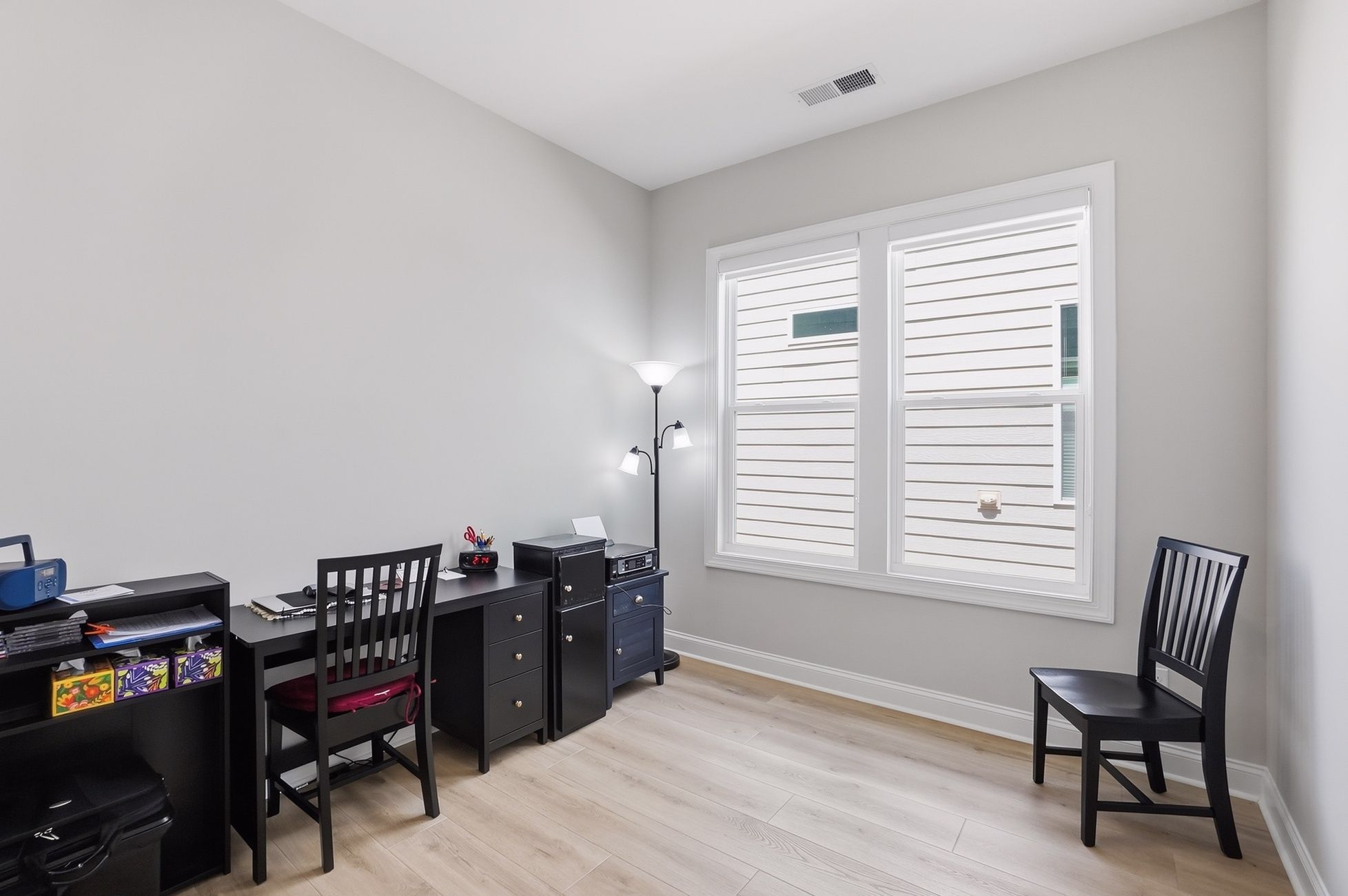 Cresswind Wesley Chapel Lifestyle