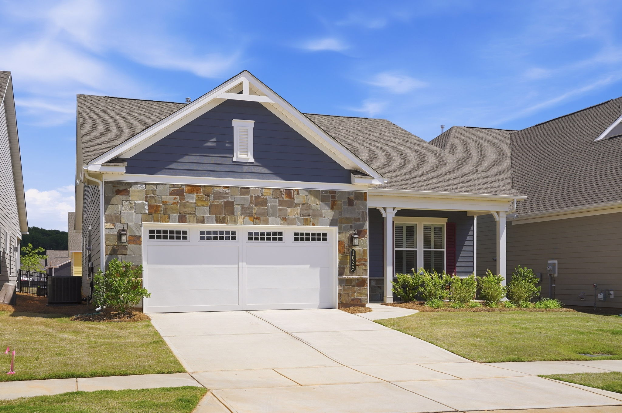 Cresswind Wesley Chapel Lifestyle