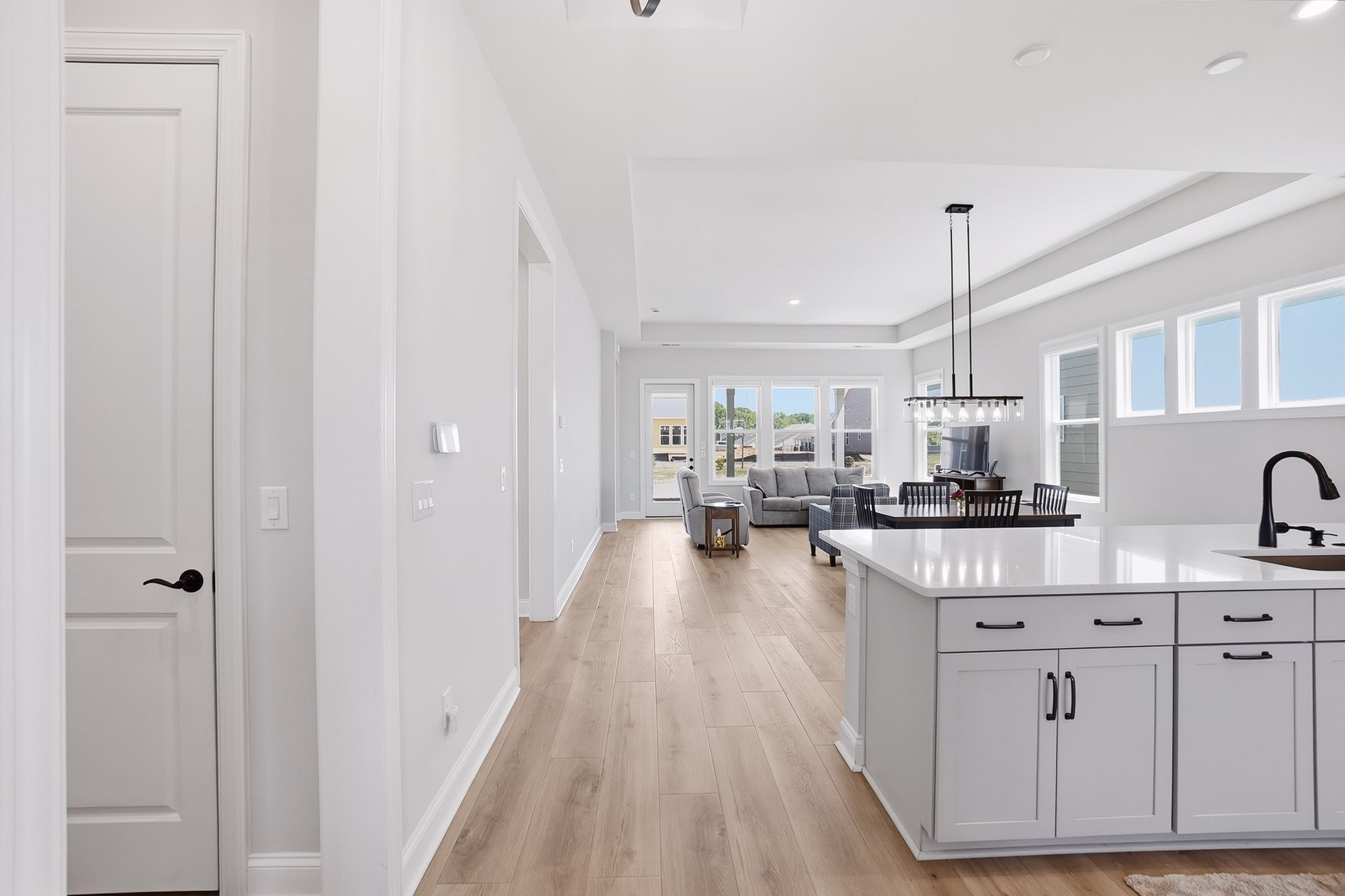 Cresswind Wesley Chapel Lifestyle