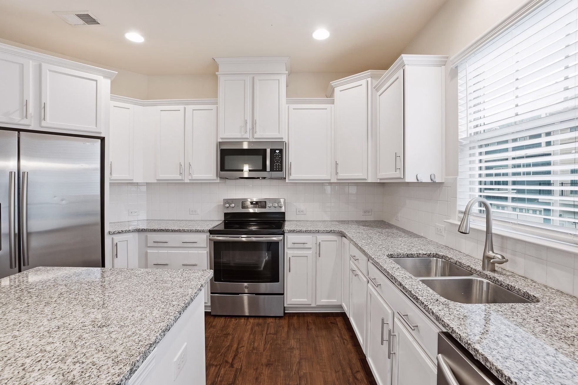 townhome for sale in Tega Cay