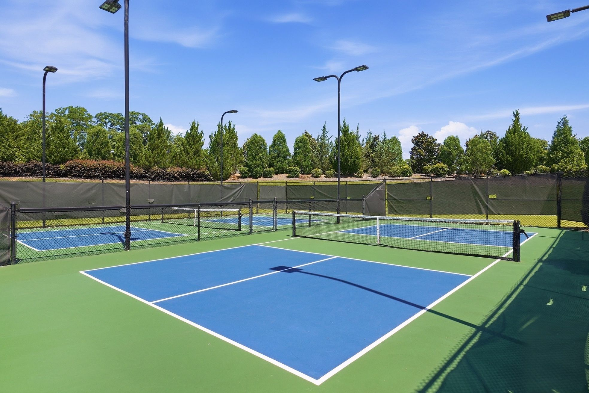 Carolina Orchards home for sale | Fort Mill