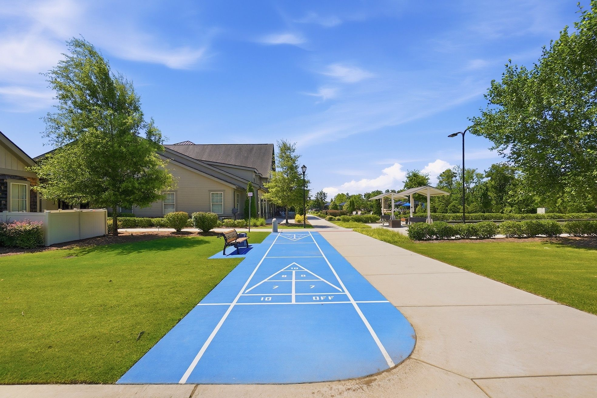 Carolina Orchards home for sale | Fort Mill