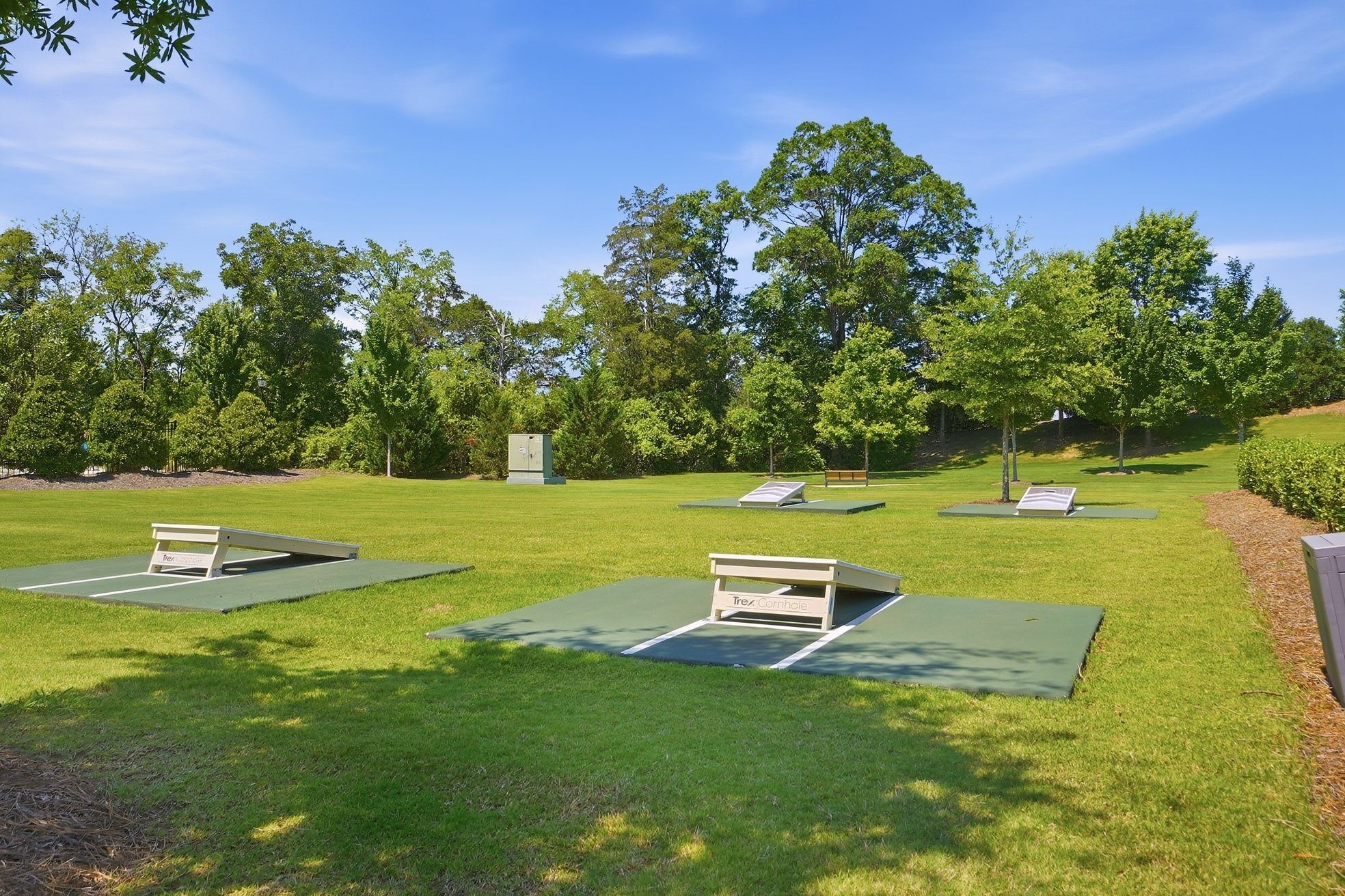 Carolina Orchards home for sale | Fort Mill