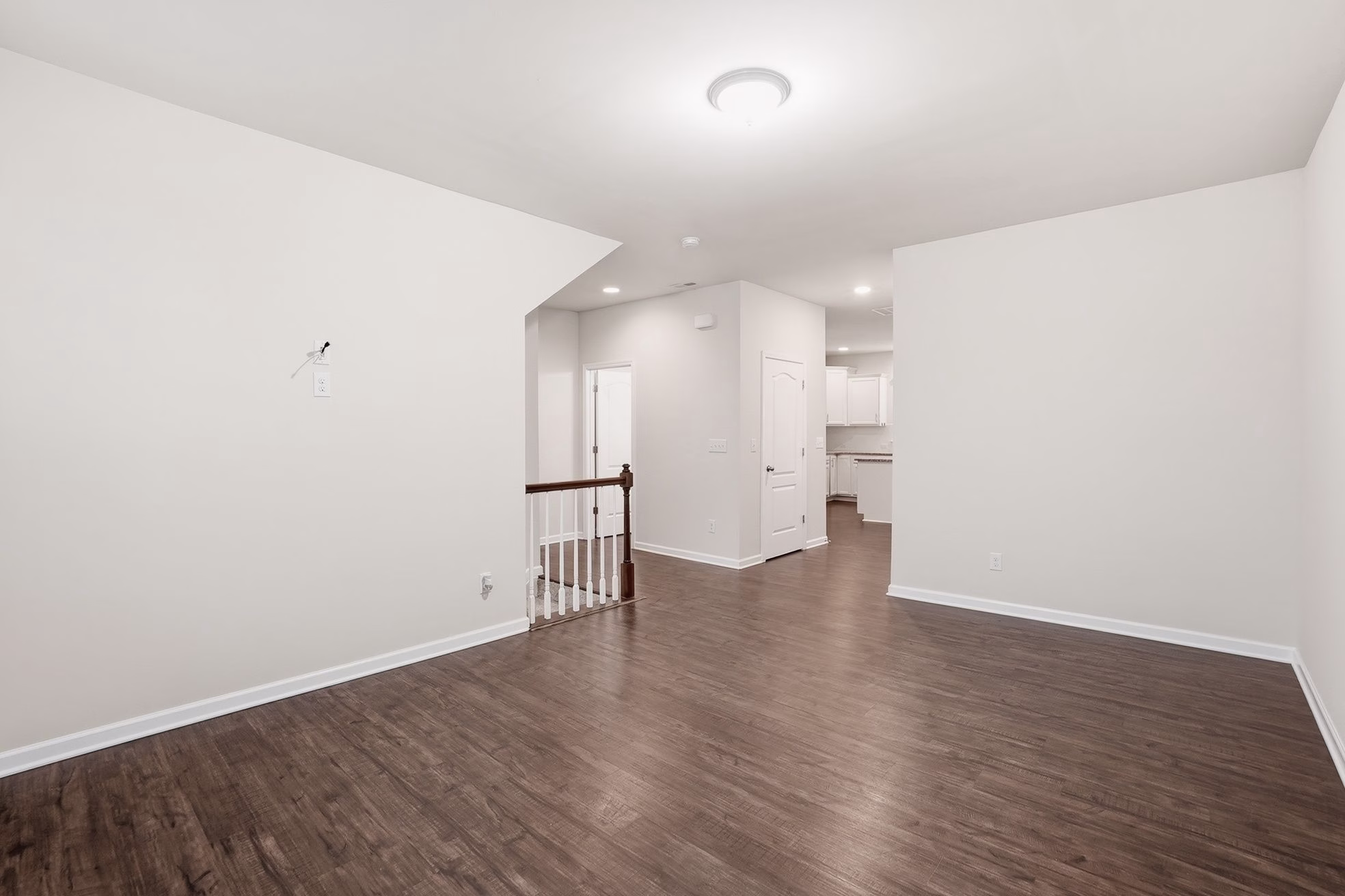 townhome for sale in Tega Cay