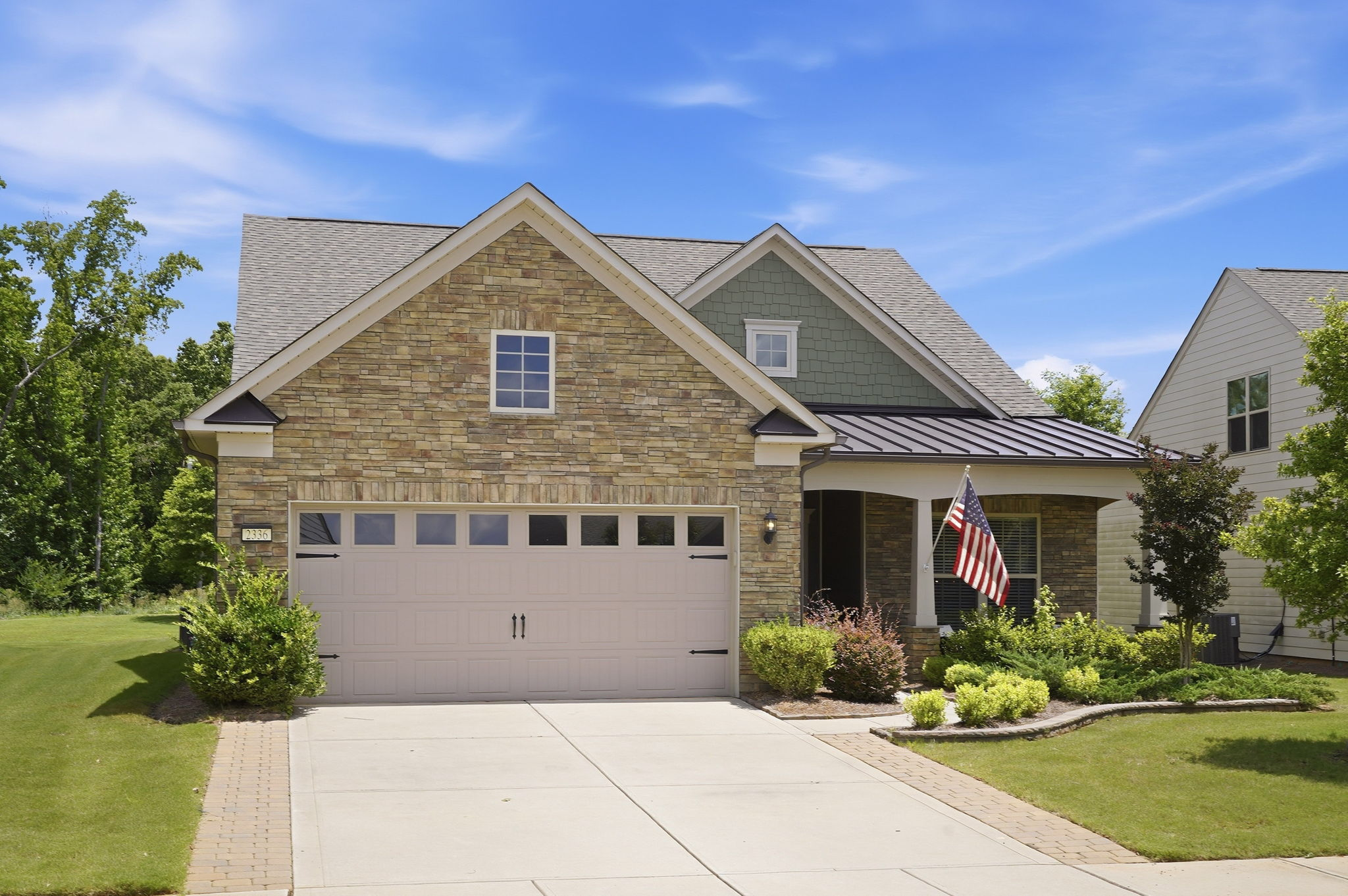Carolina Orchards home for sale | Fort Mill