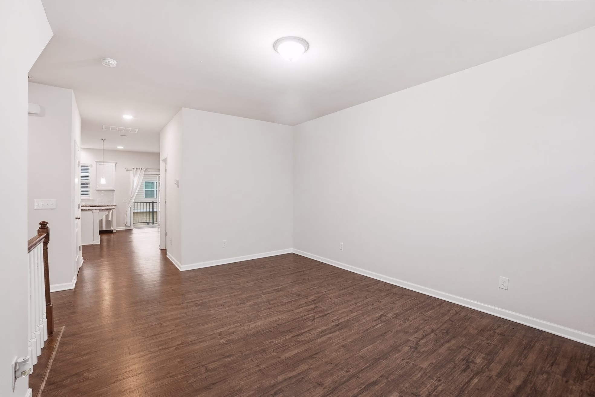 townhome for sale in Tega Cay