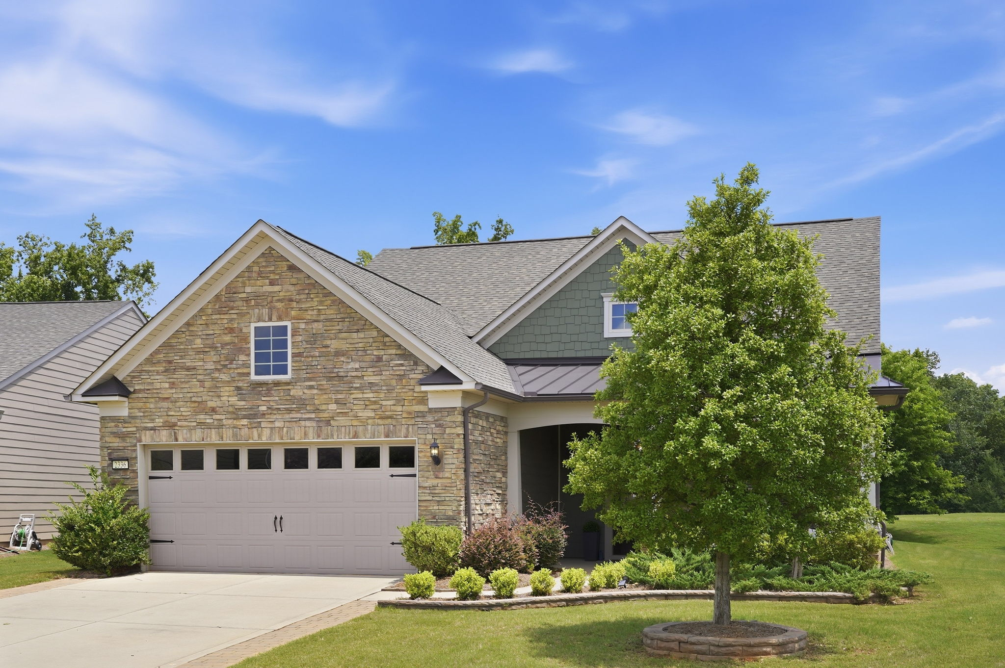 Carolina Orchards home for sale | Fort Mill