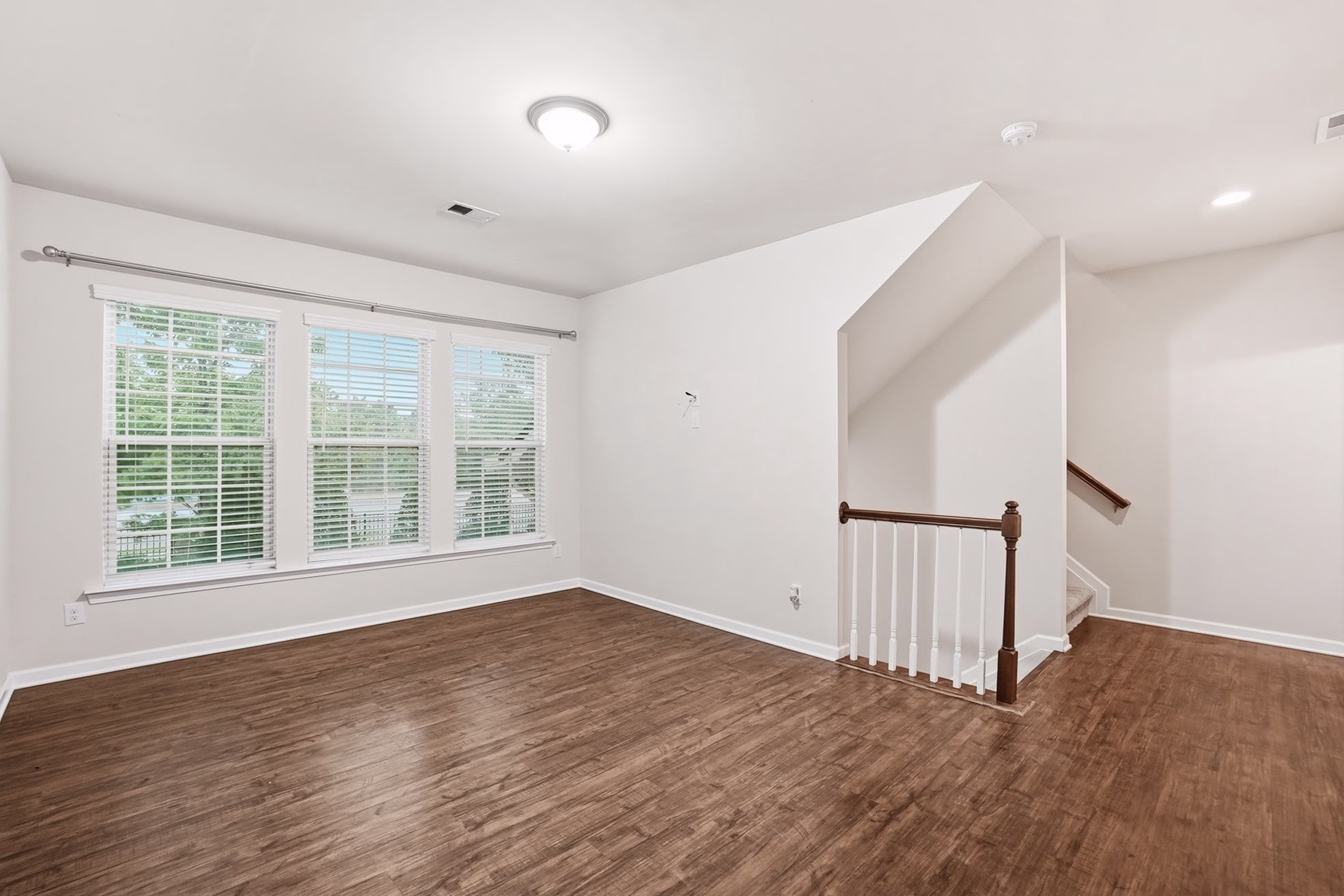 townhome for sale in Tega Cay