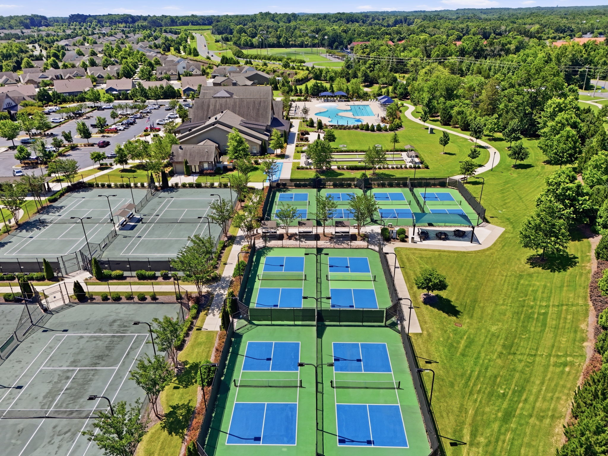 Carolina Orchards home for sale | Fort Mill