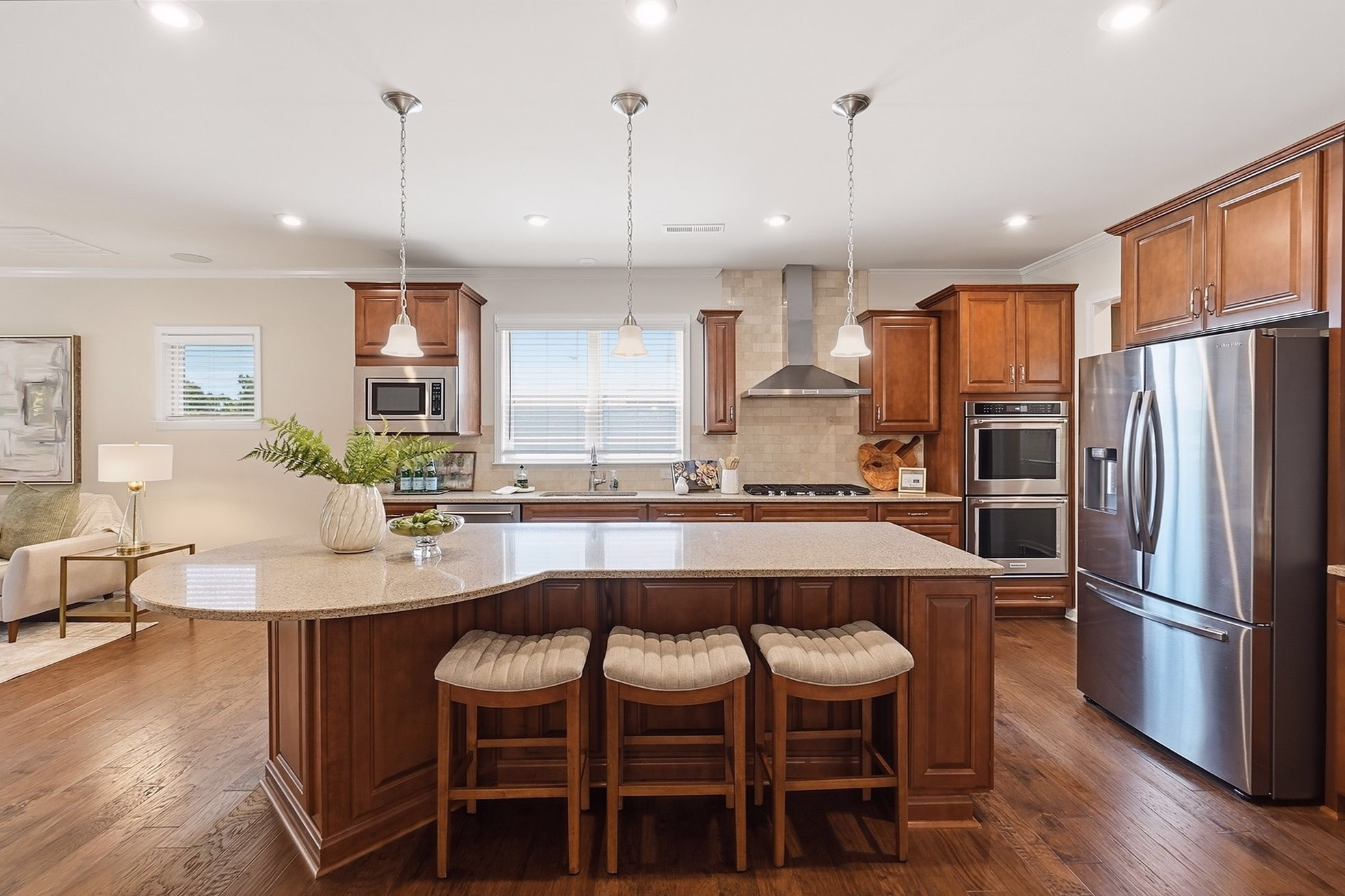 Carolina Orchards home for sale | Fort Mill
