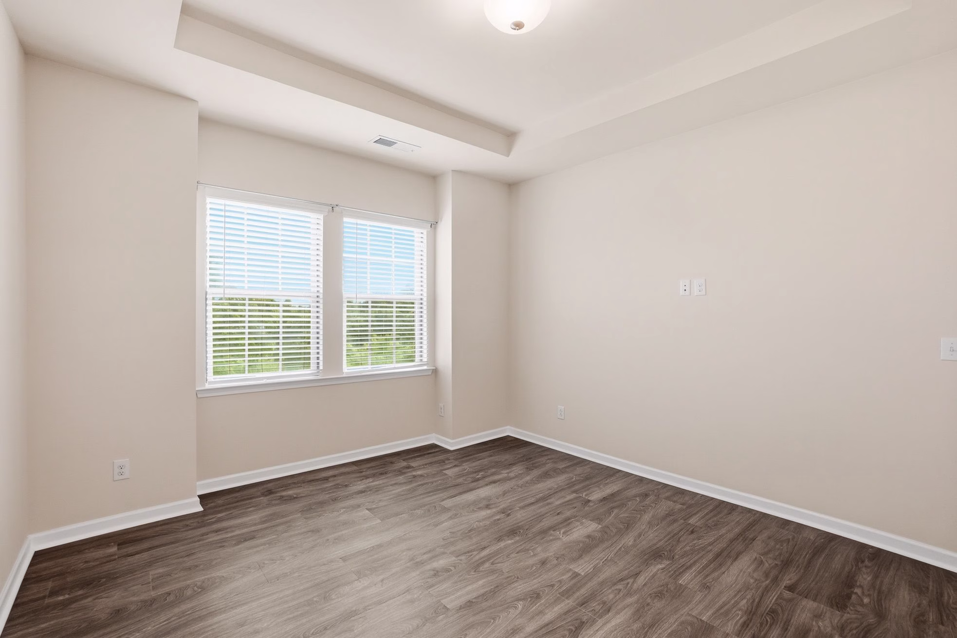 townhome for sale in Tega Cay