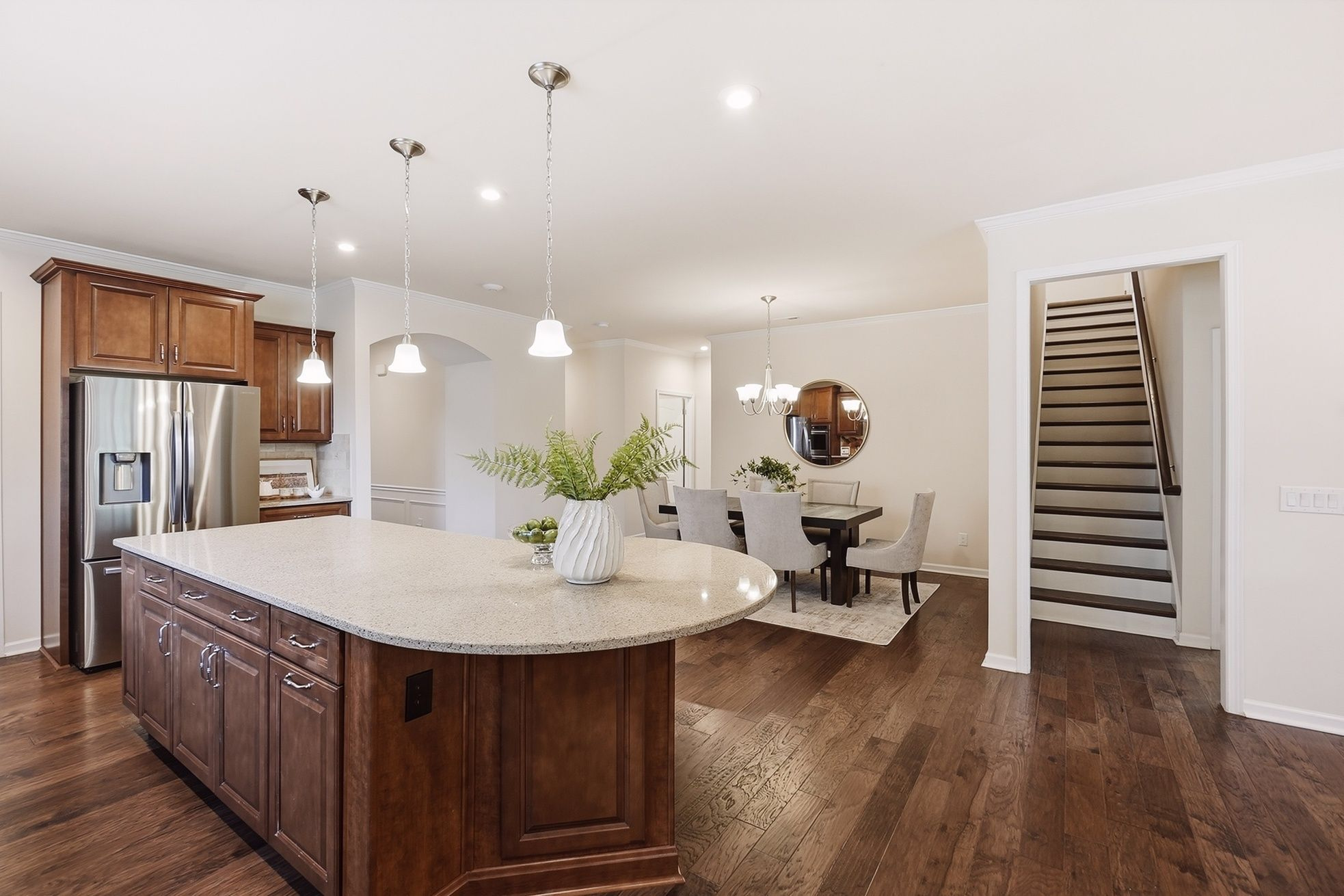 Carolina Orchards home for sale | Fort Mill