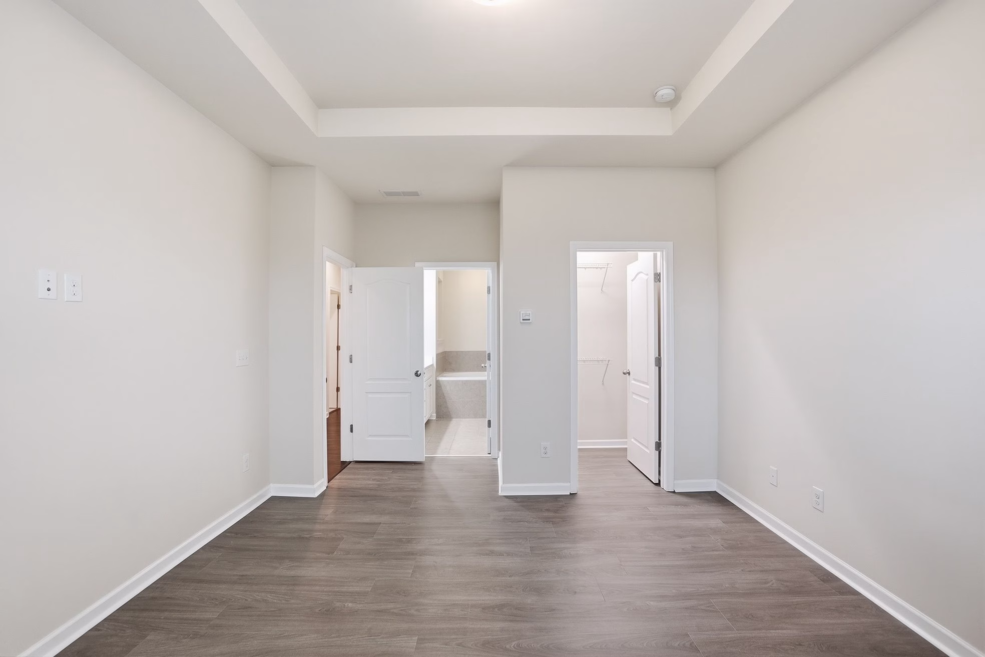 townhome for sale in Tega Cay