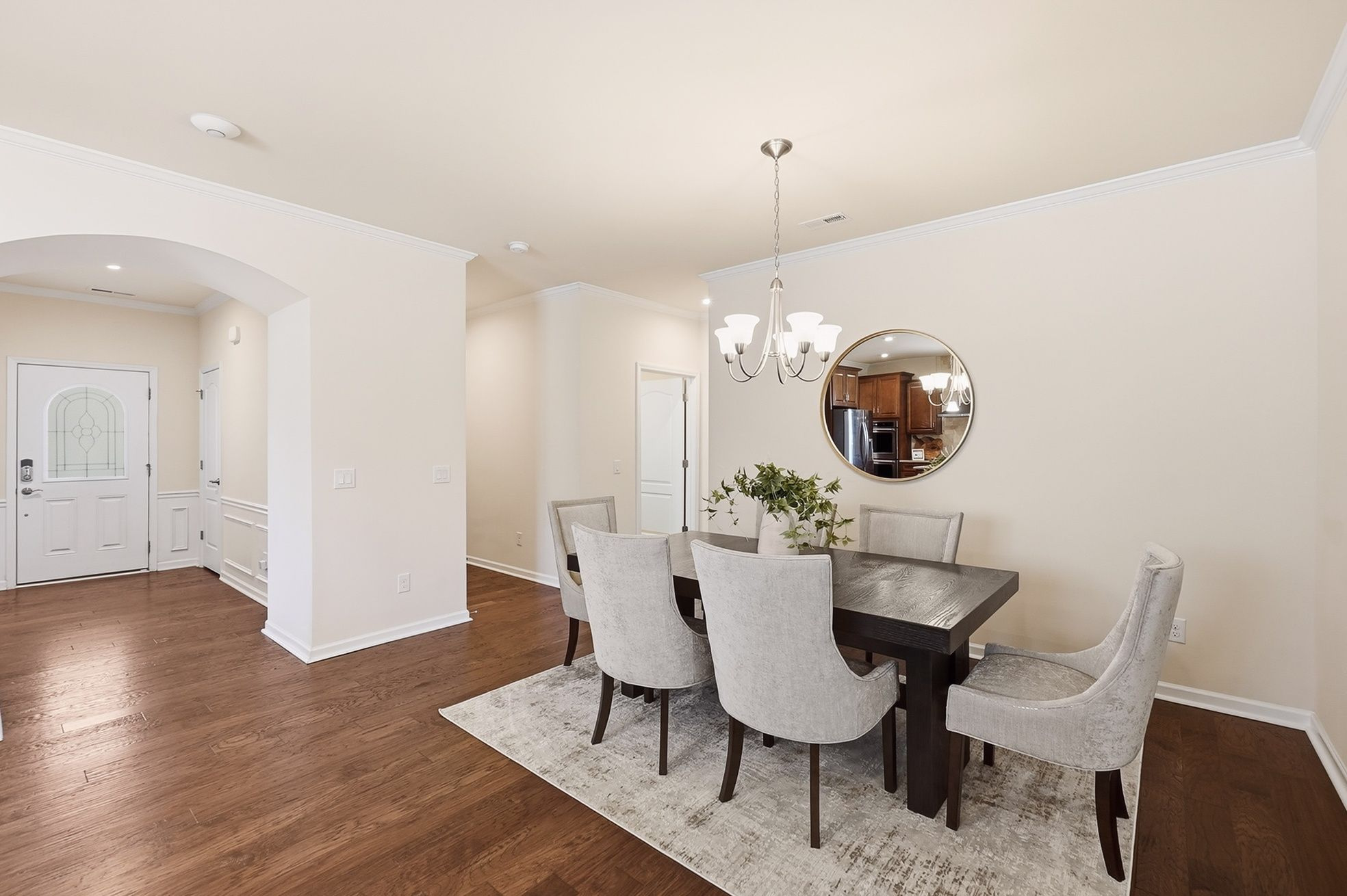 Carolina Orchards home for sale | Fort Mill