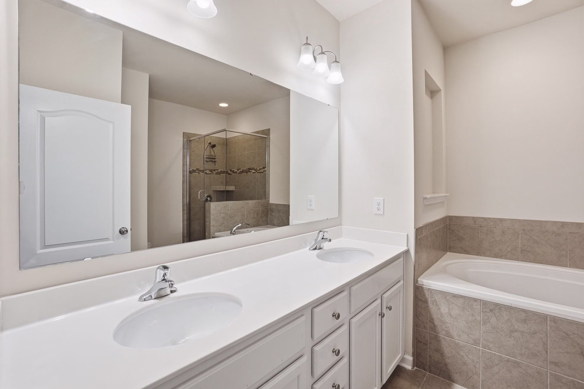 townhome for sale in Tega Cay