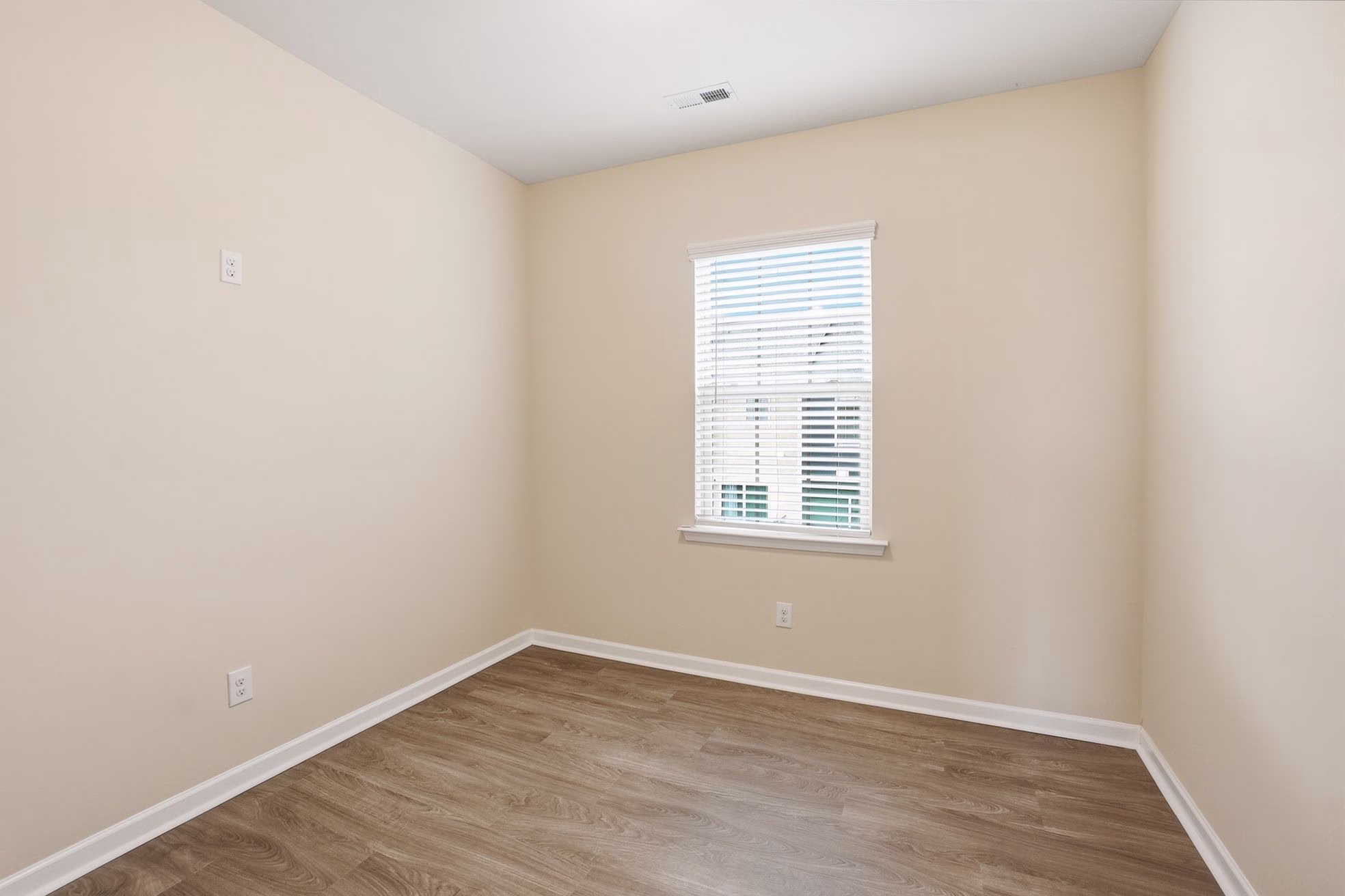 townhome for sale in Tega Cay