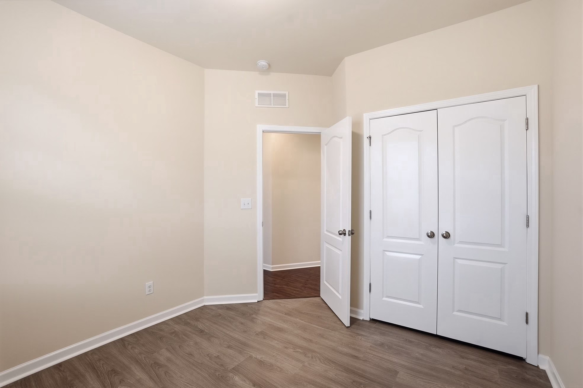 townhome for sale in Tega Cay