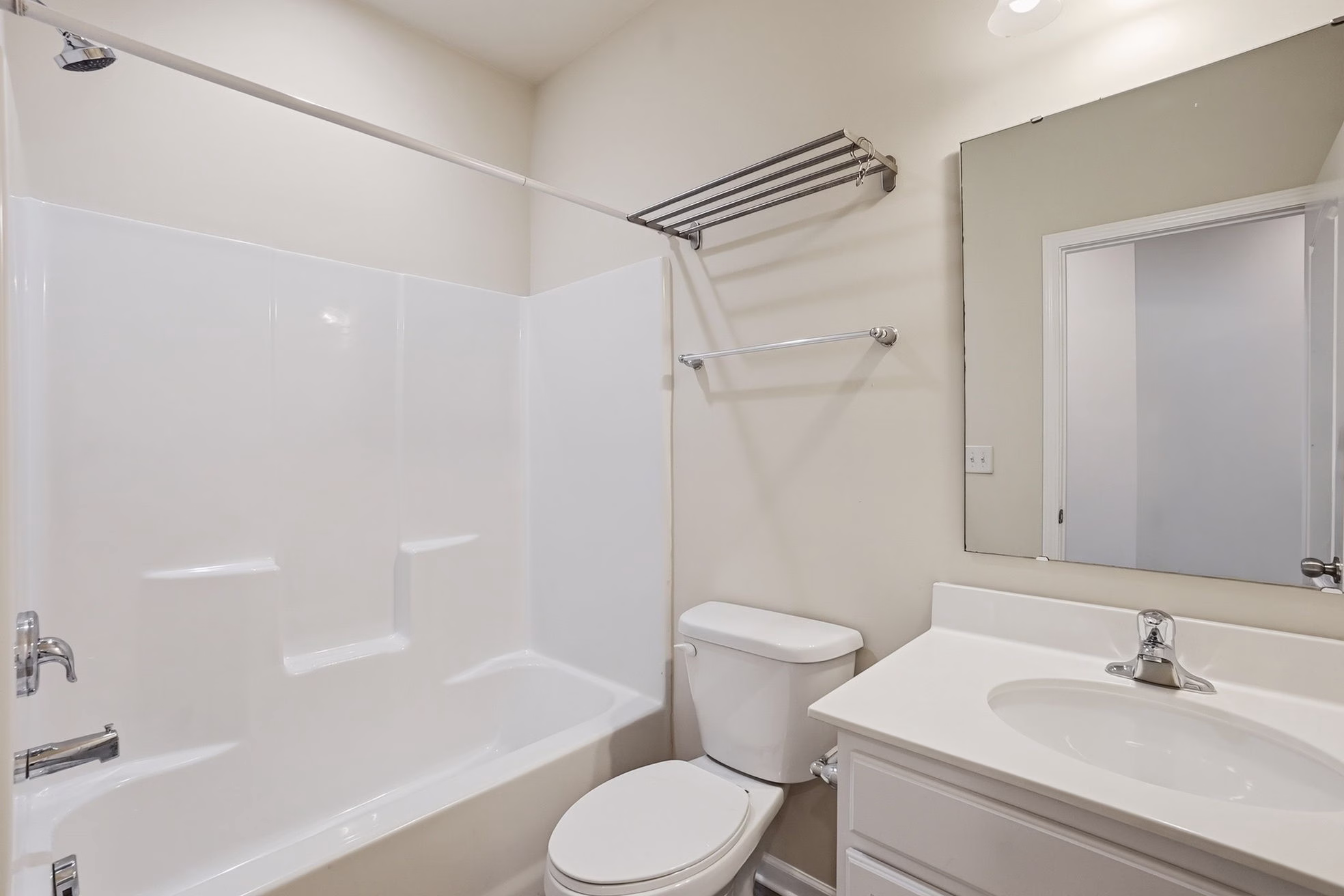 townhome for sale in Tega Cay
