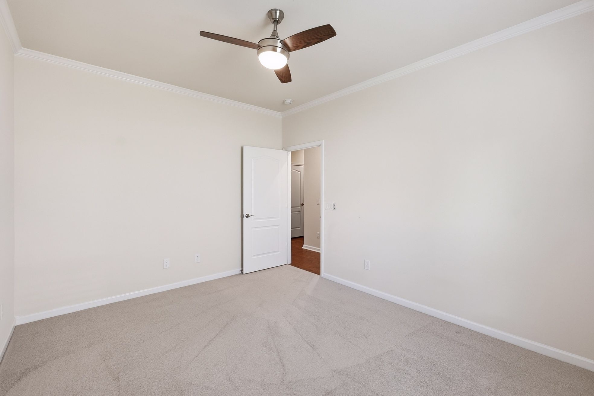 Carolina Orchards home for sale | Fort Mill