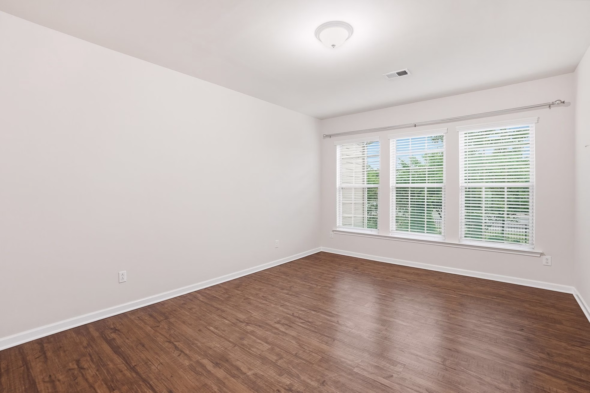 townhome for sale in Tega Cay