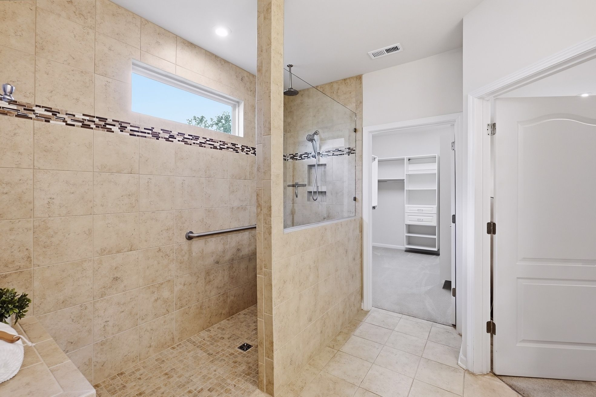 Carolina Orchards home for sale | Fort Mill