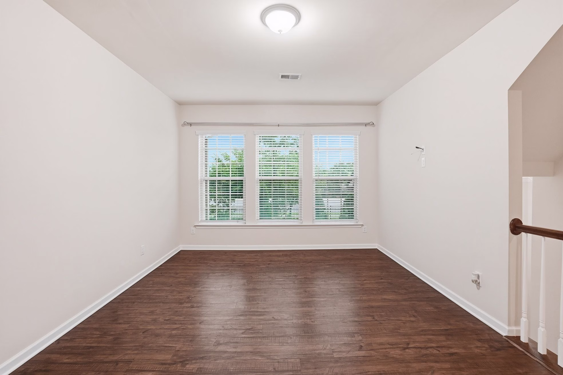 townhome for sale in Tega Cay