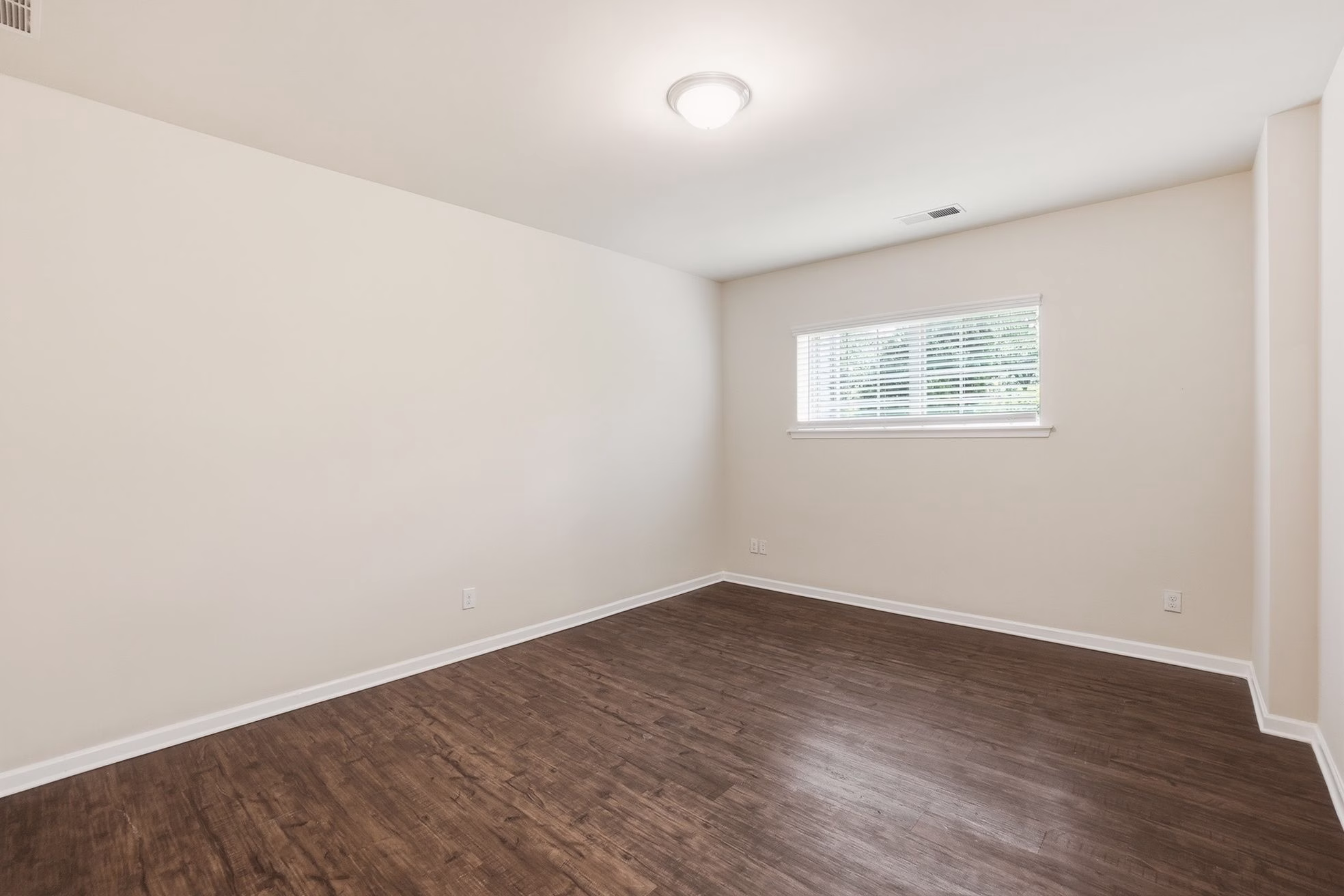 townhome for sale in Tega Cay