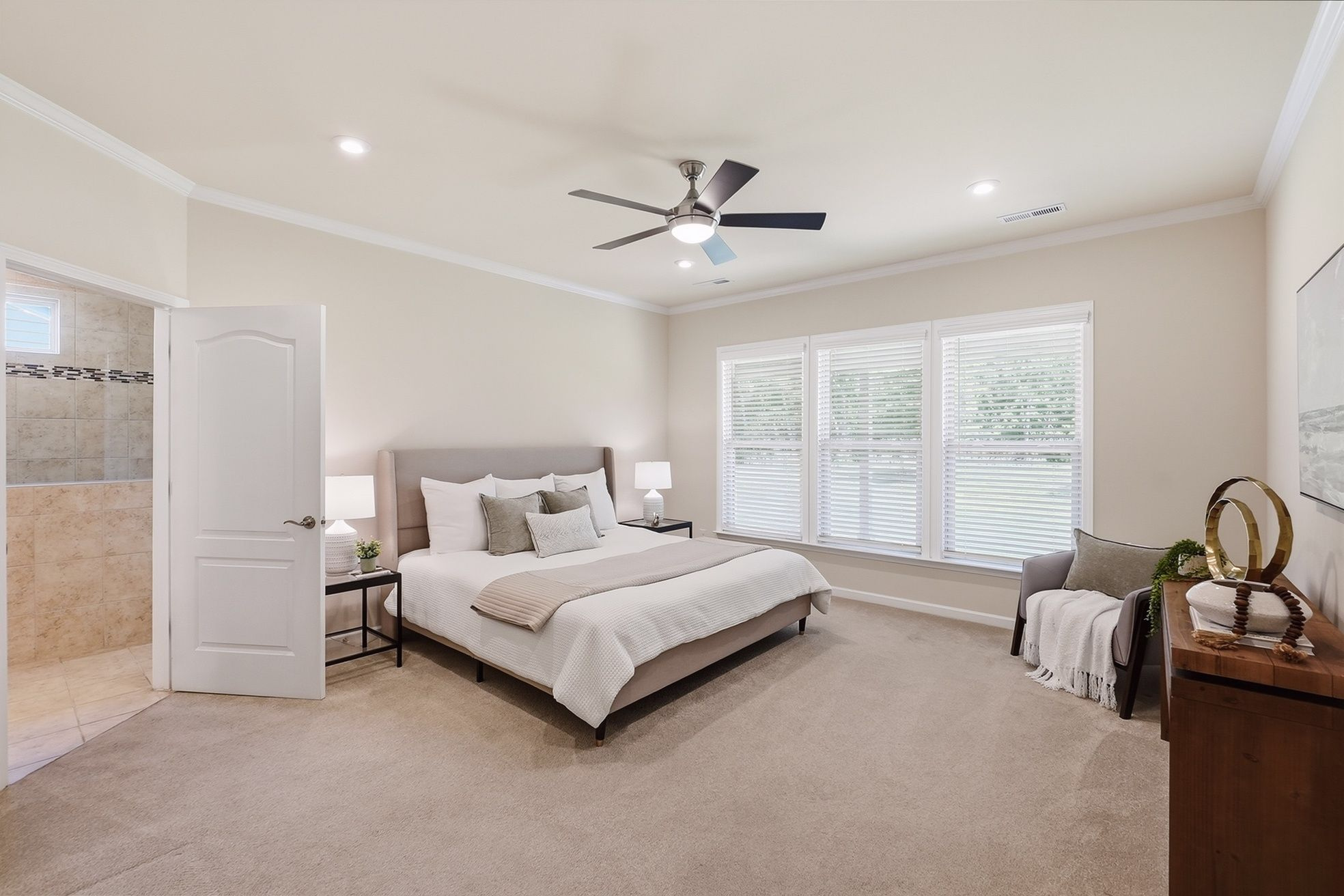 Carolina Orchards home for sale | Fort Mill