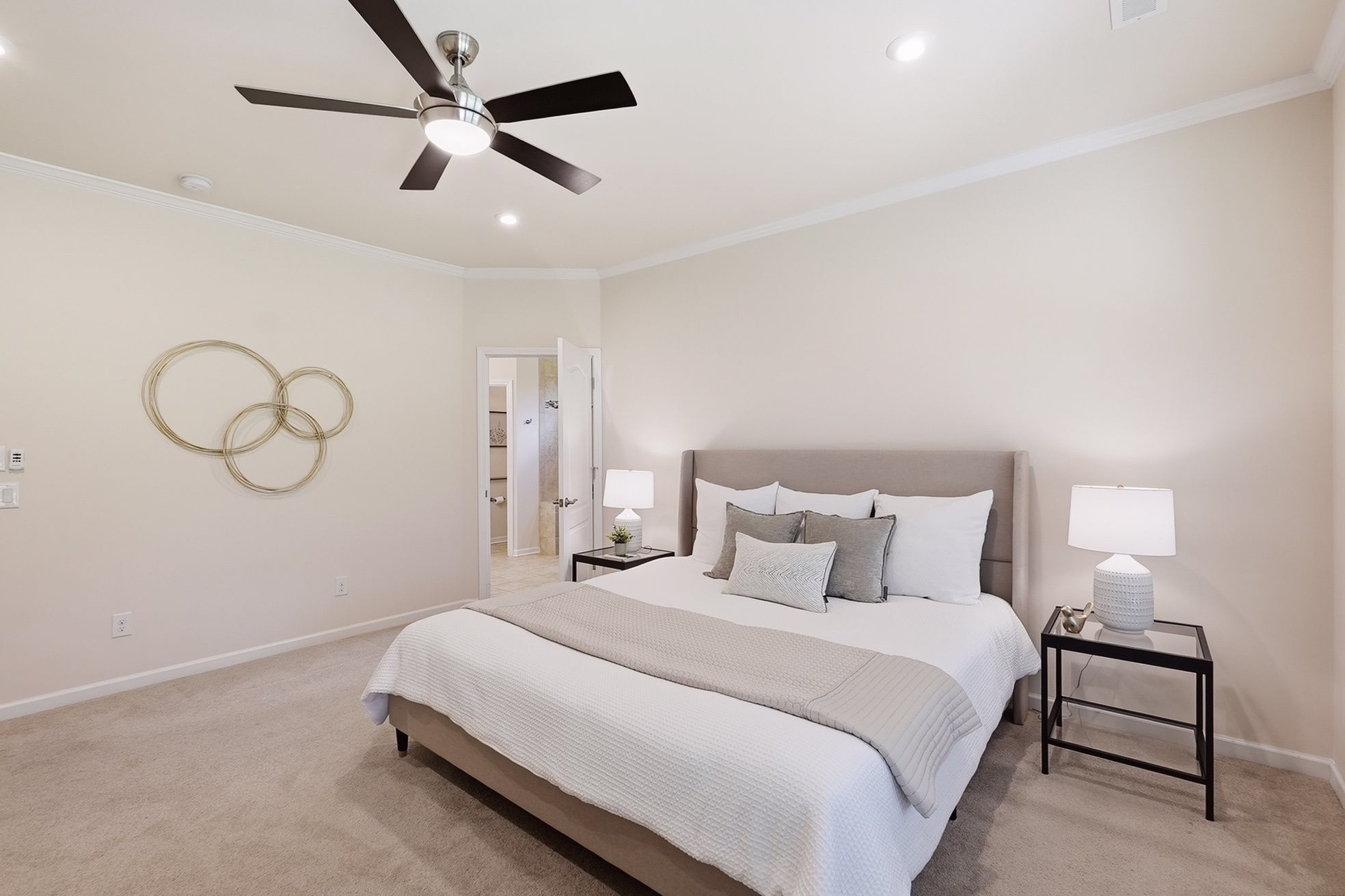 Carolina Orchards home for sale | Fort Mill