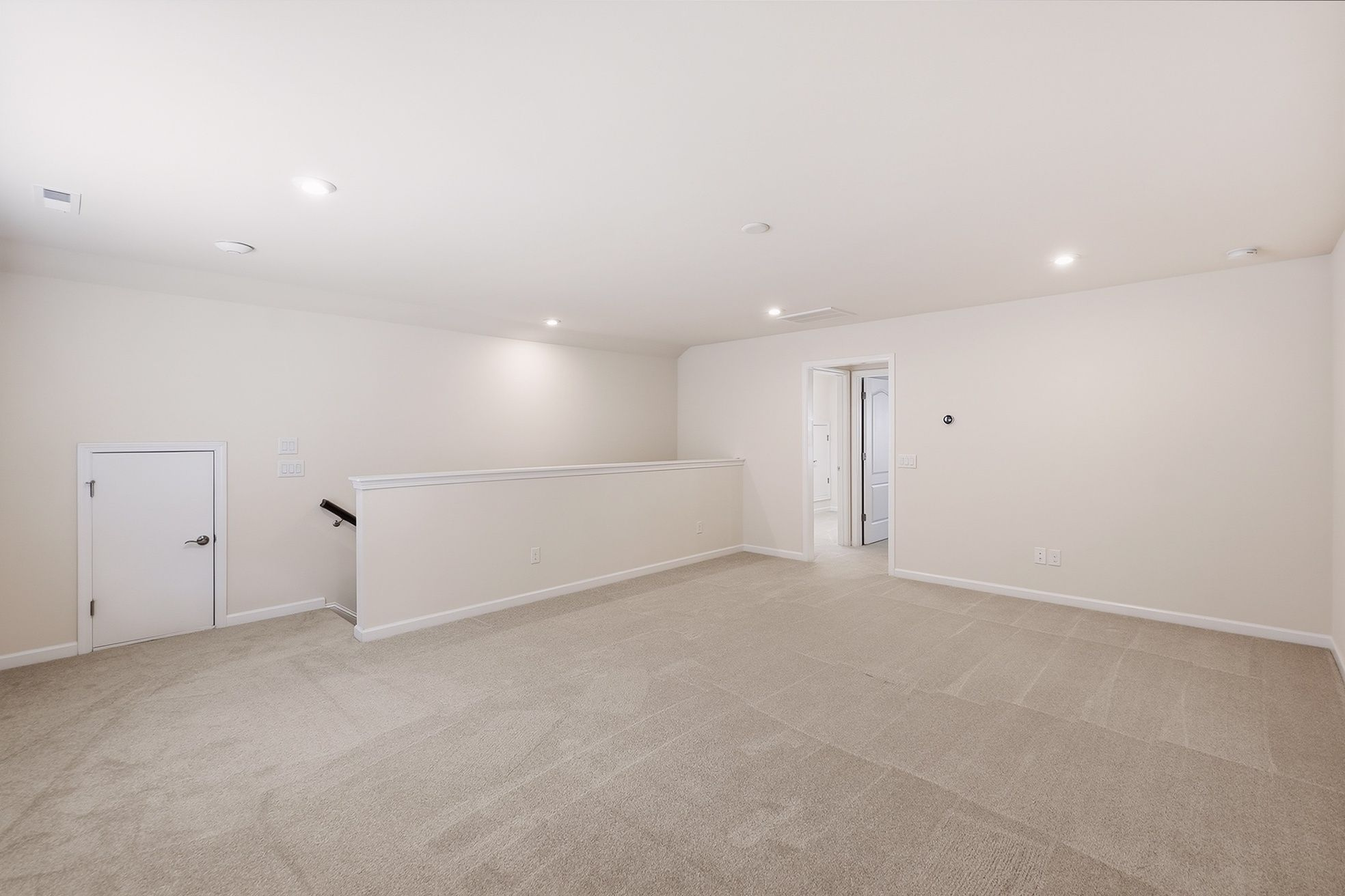 Carolina Orchards home for sale | Fort Mill