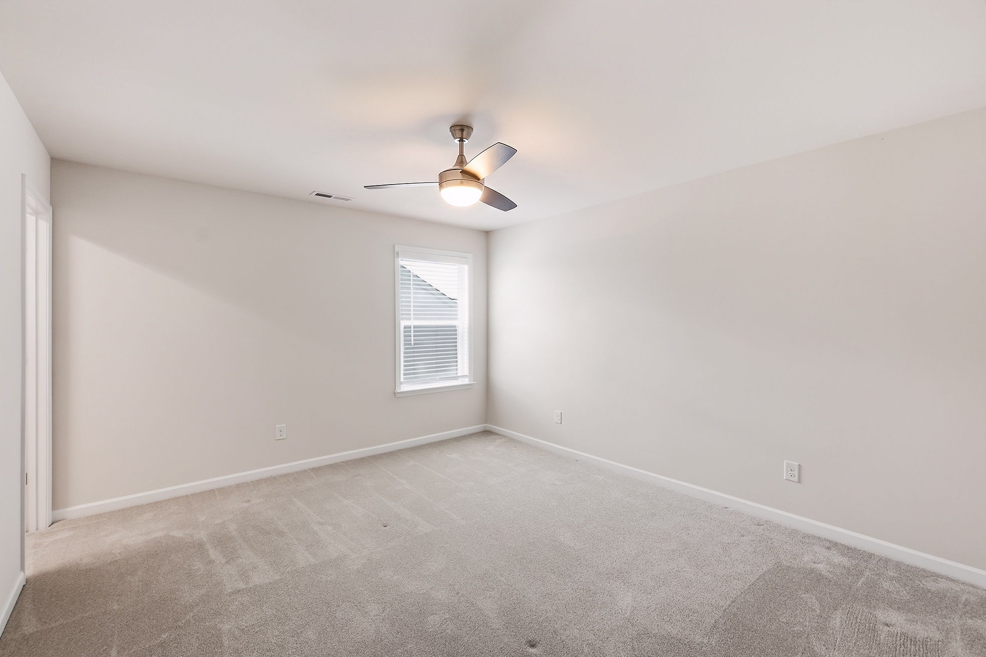 Carolina Orchards home for sale | Fort Mill