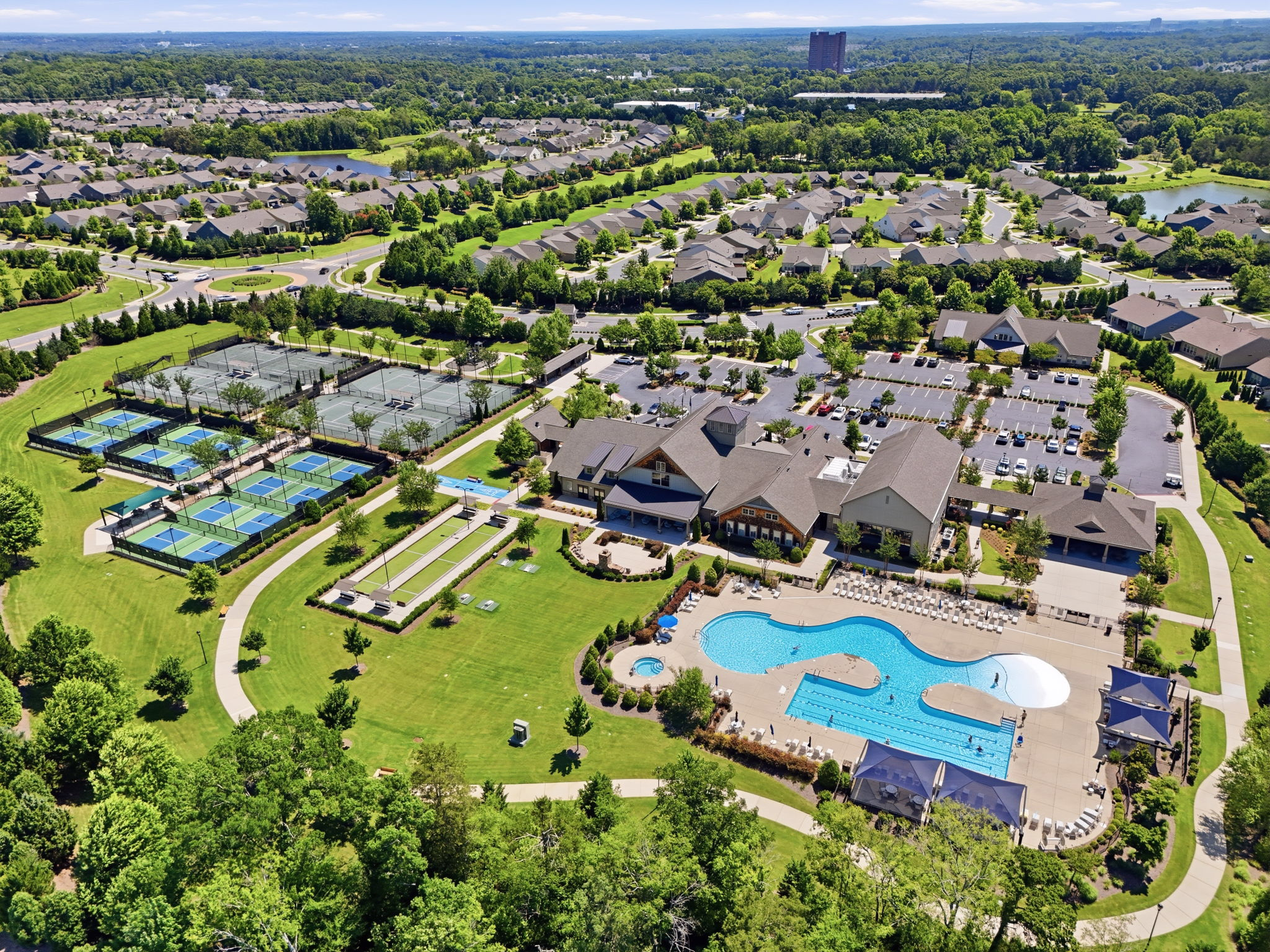 Carolina Orchards home for sale | Fort Mill