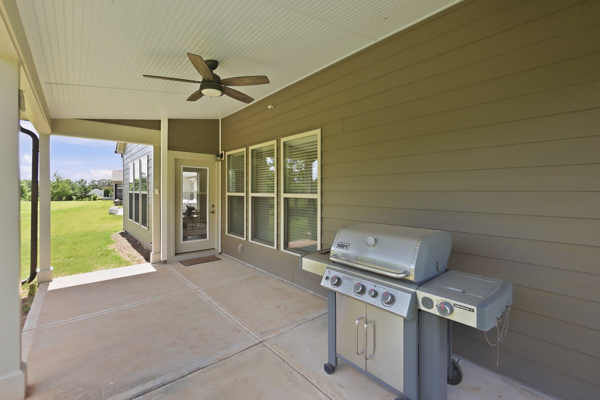 Carolina Orchards home for sale | Fort Mill