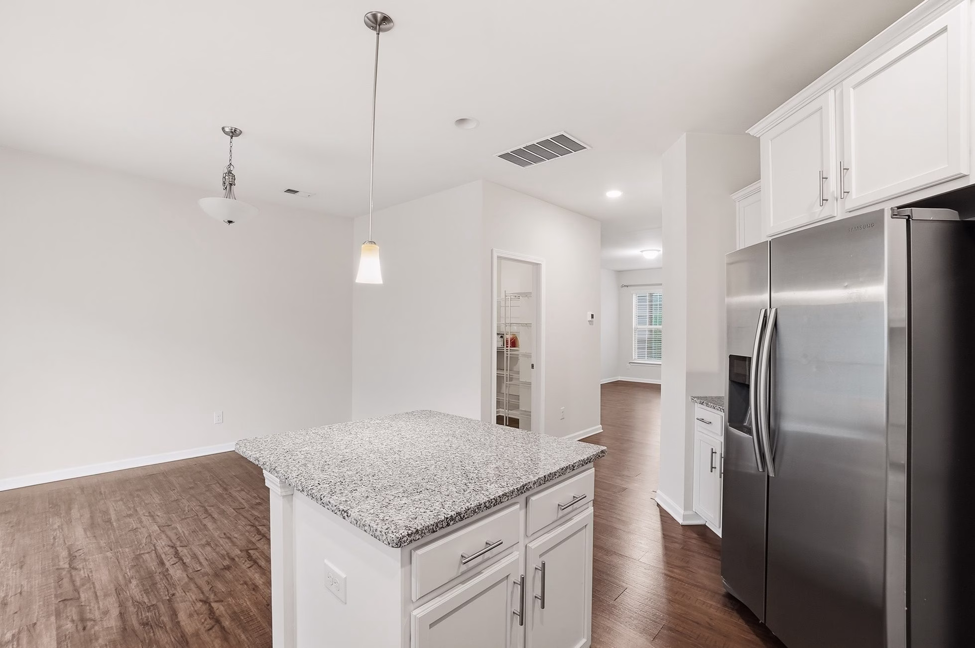 townhome for sale in Tega Cay