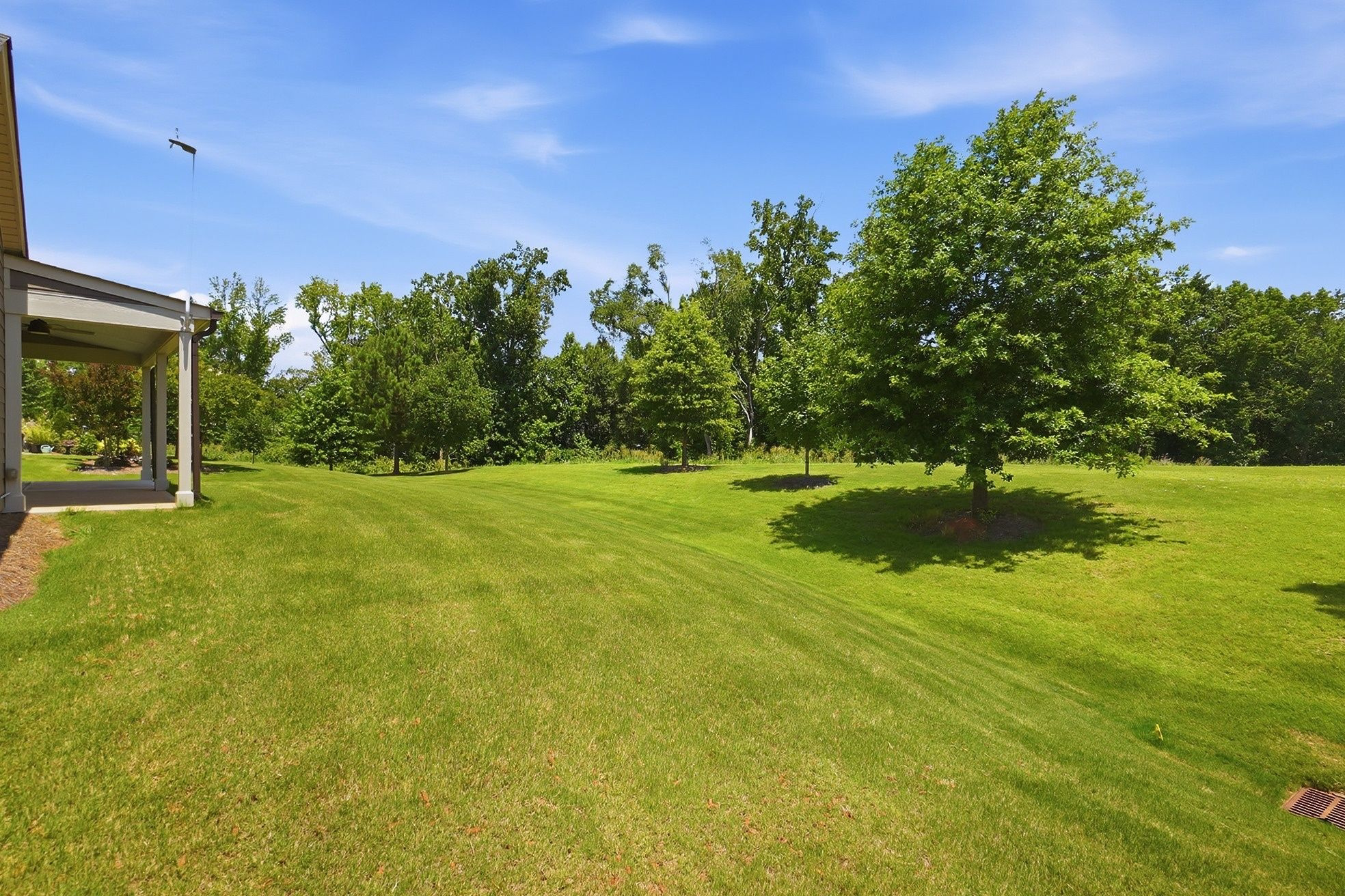 Carolina Orchards home for sale | Fort Mill