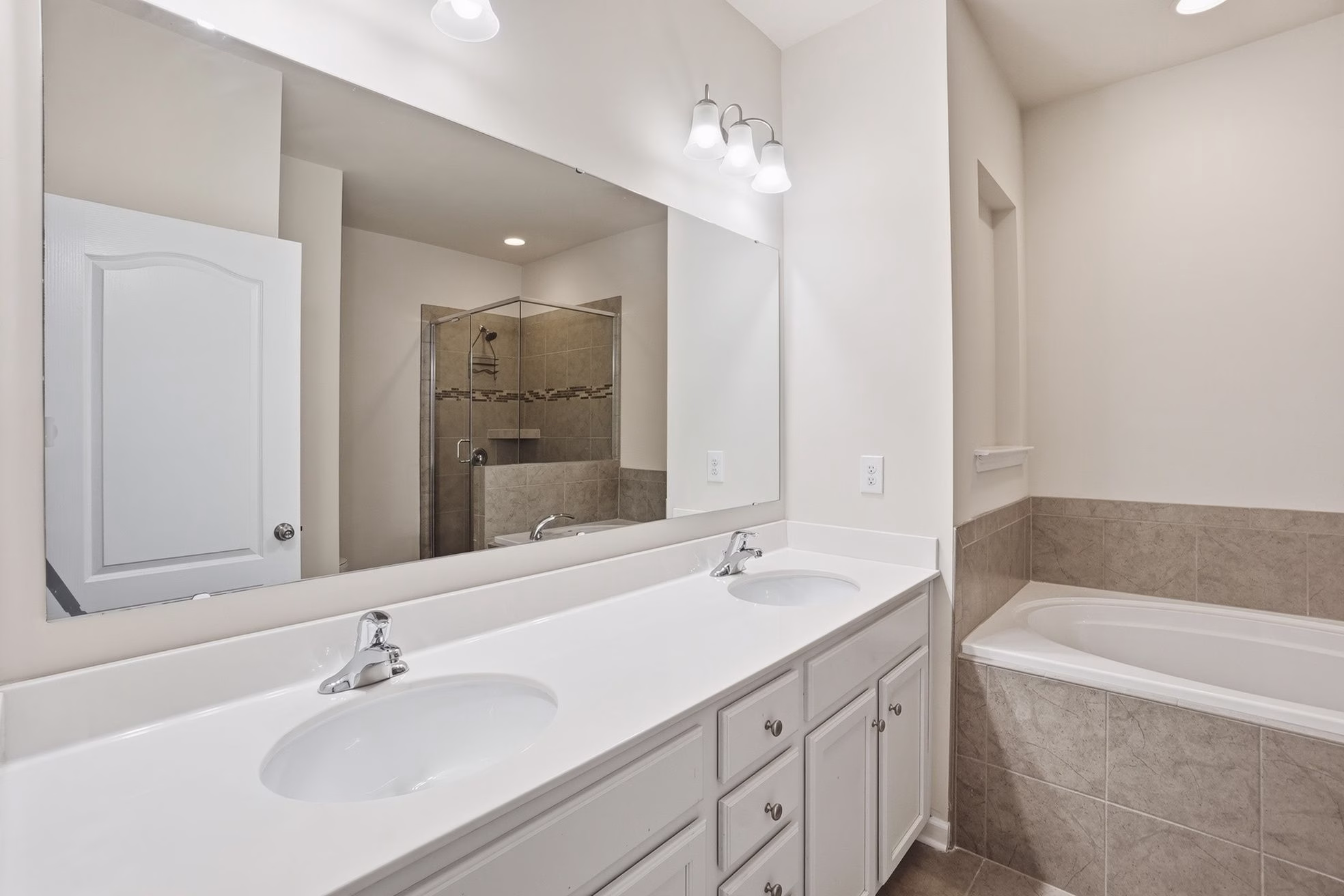 townhome for sale in Tega Cay