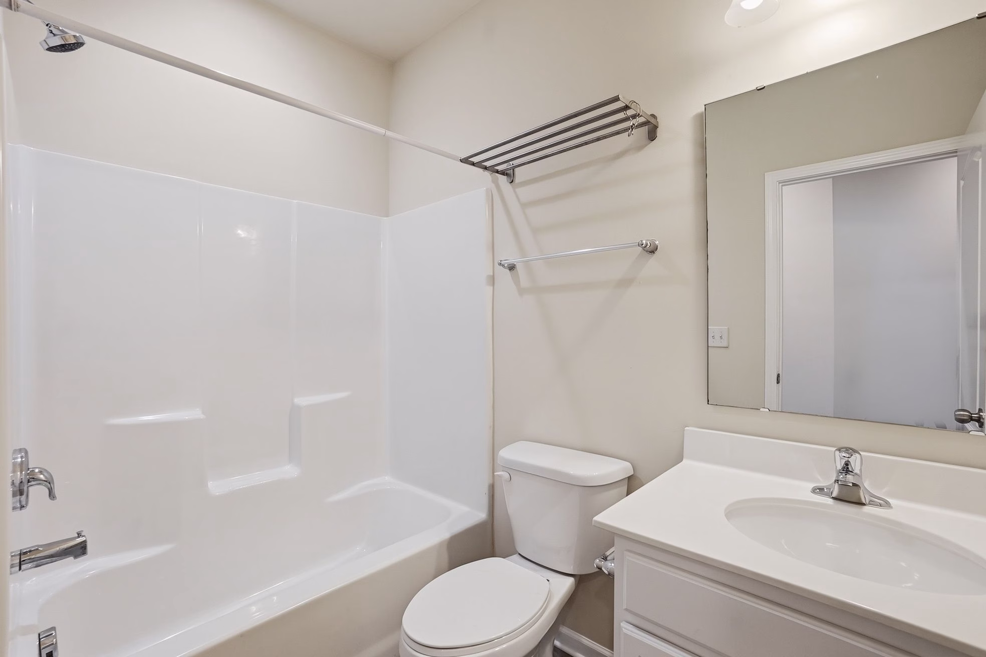 townhome for sale in Tega Cay
