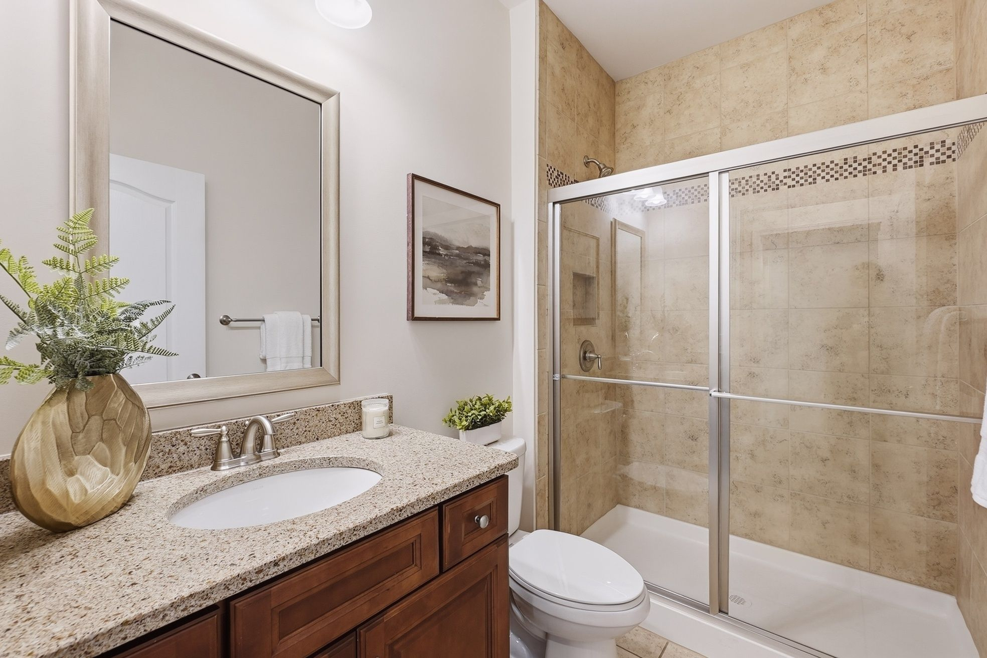 Carolina Orchards home for sale | Fort Mill