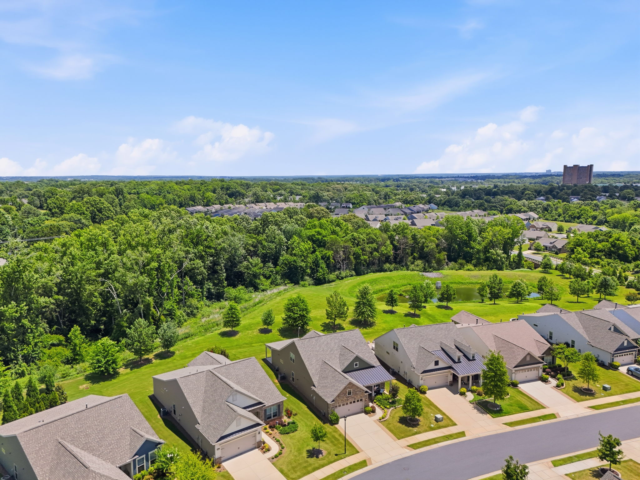 Carolina Orchards home for sale | Fort Mill