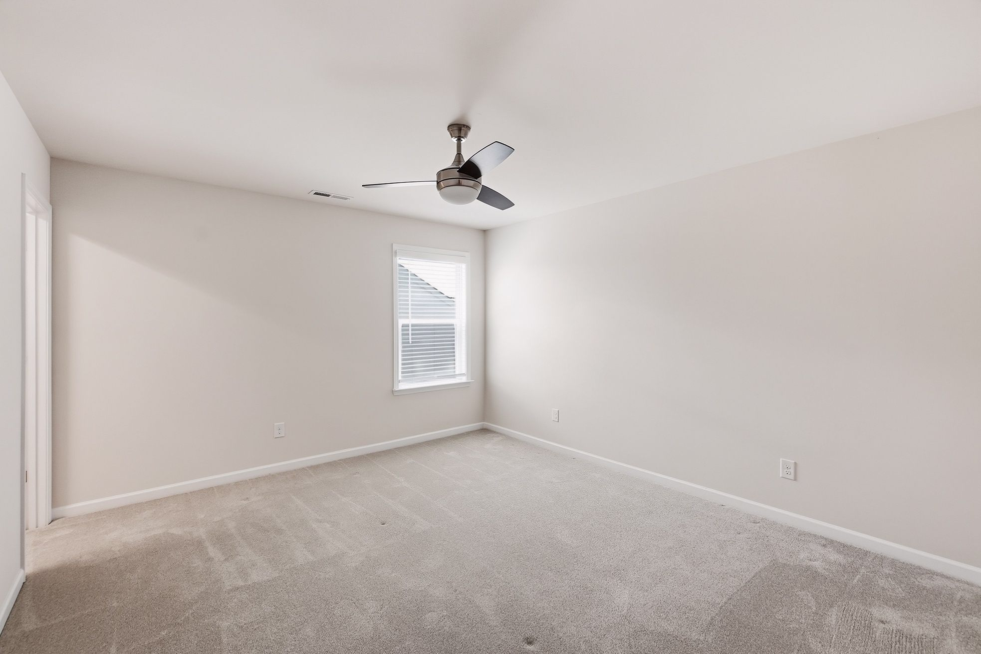 Carolina Orchards home for sale | Fort Mill