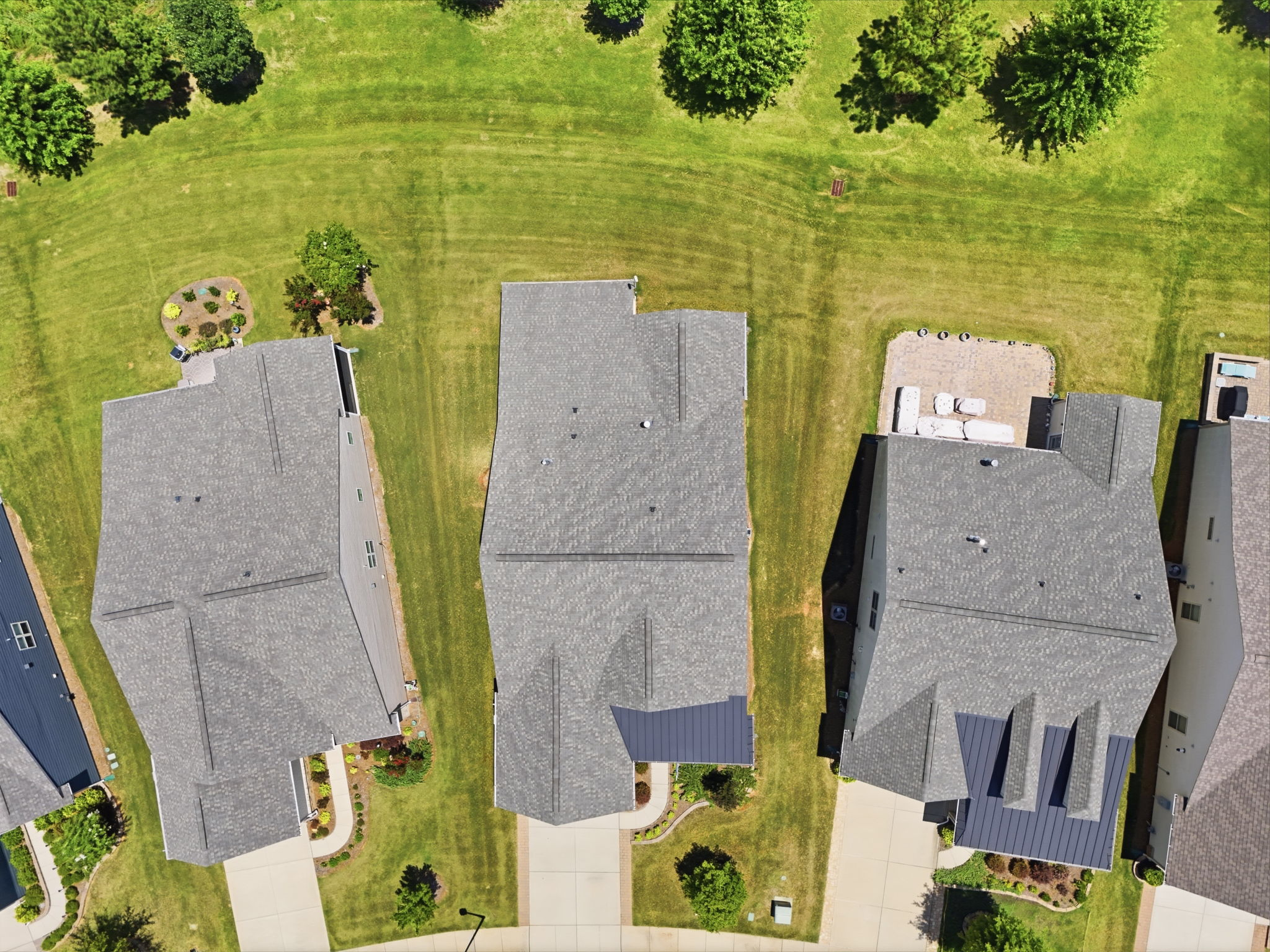 Carolina Orchards home for sale | Fort Mill