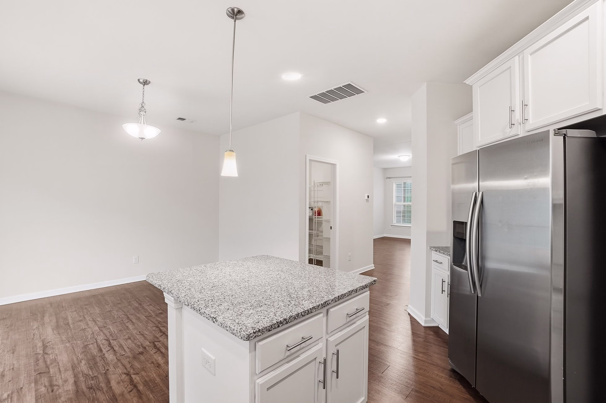 townhome for sale in Tega Cay