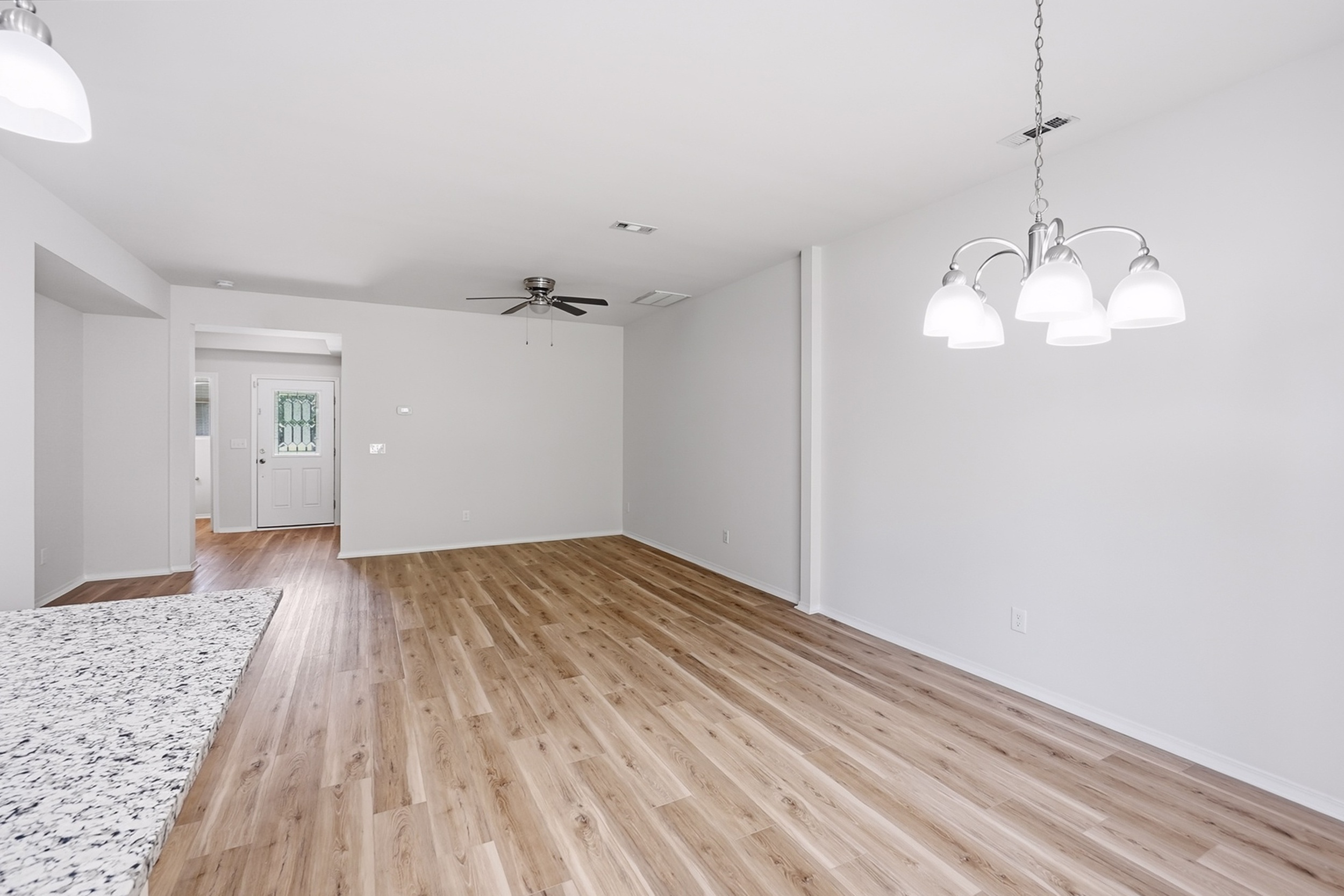 Catawba Village Townhome For Sale | Fort Mill