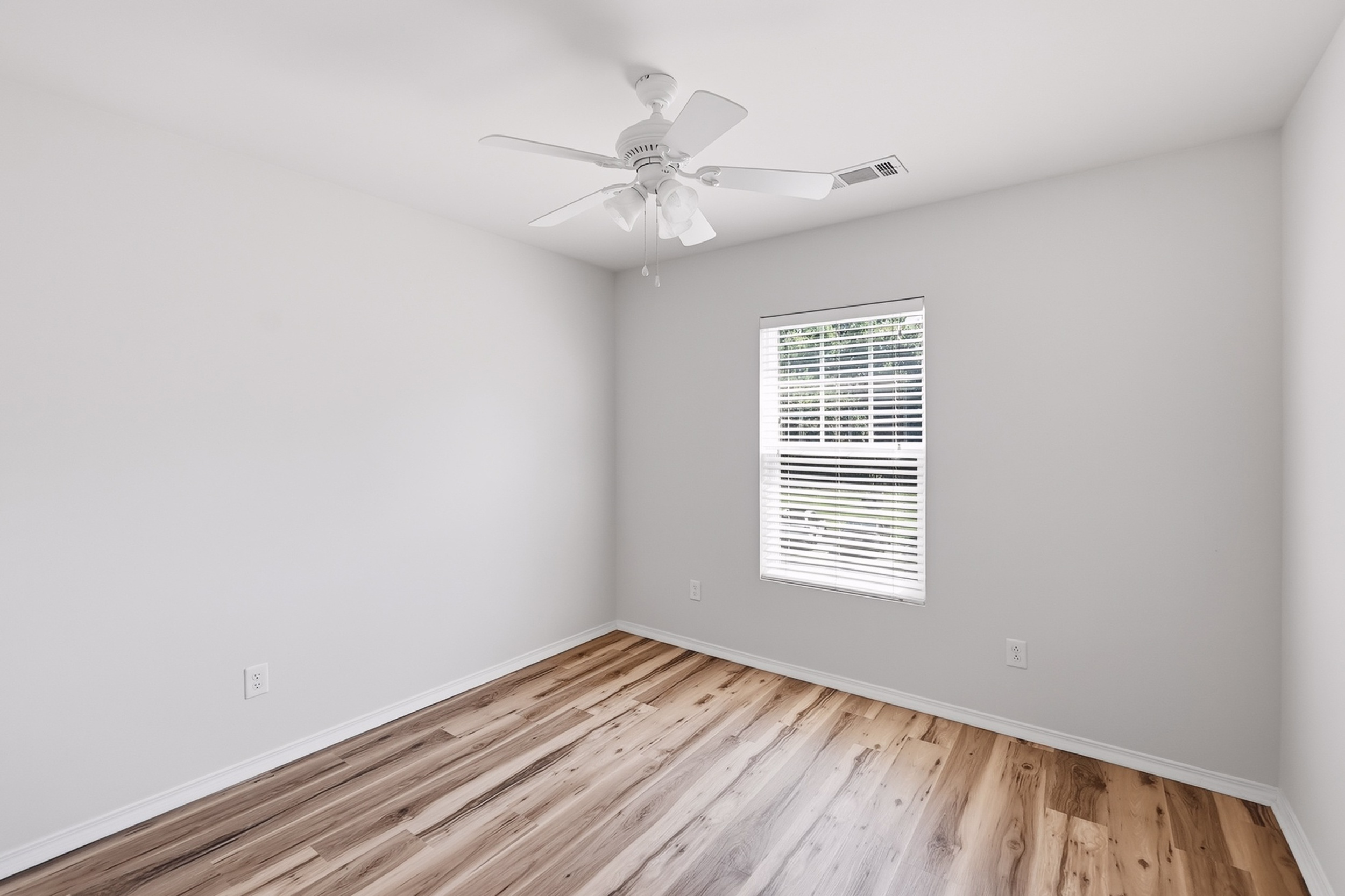 Catawba Village Townhome For Sale | Fort Mill