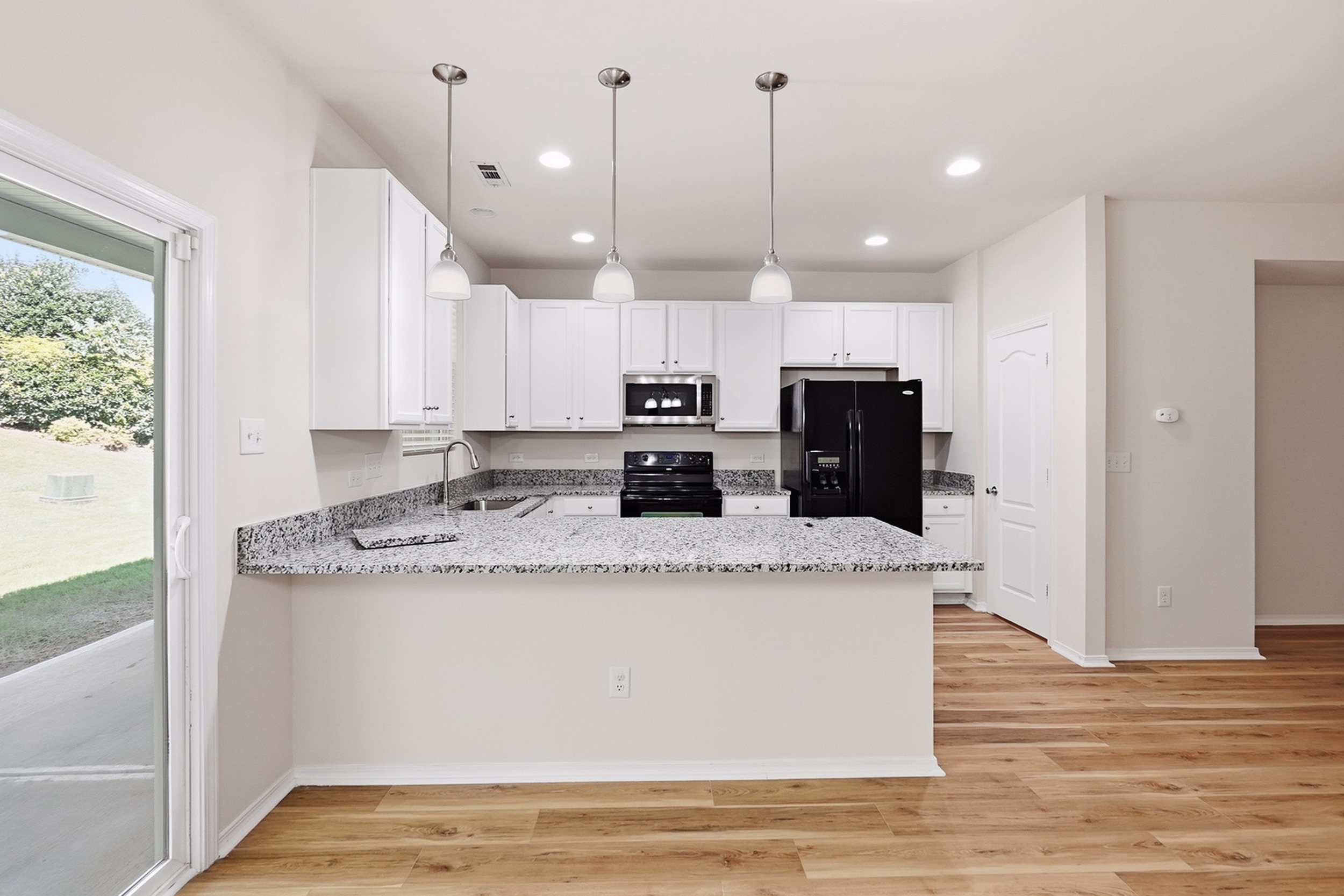 Catawba Village Townhome For Sale | Fort Mill